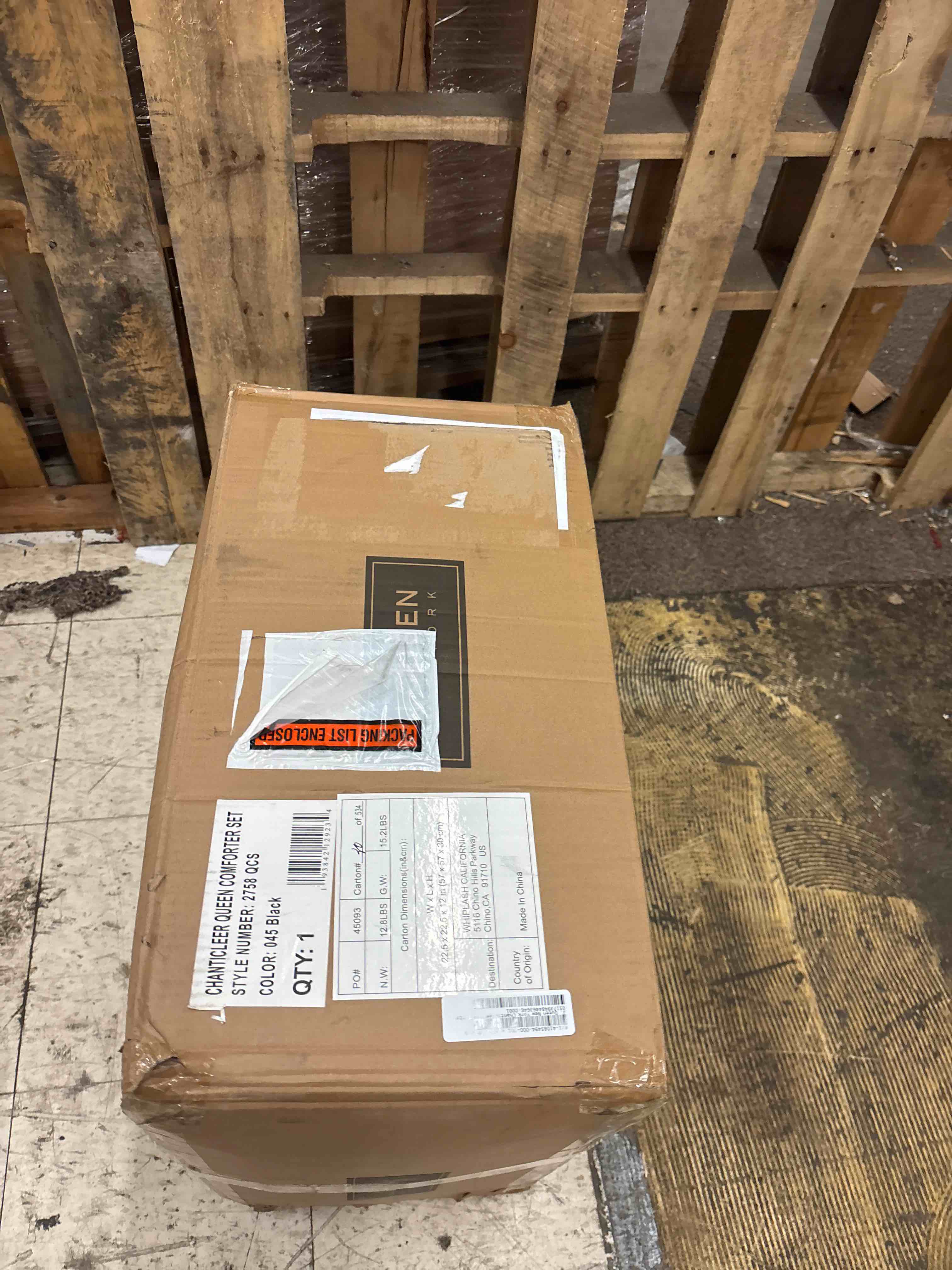 https://s3.amazonaws.com/lotting-images-prod/phillipi/RED5594898_1741705303580.jpeg