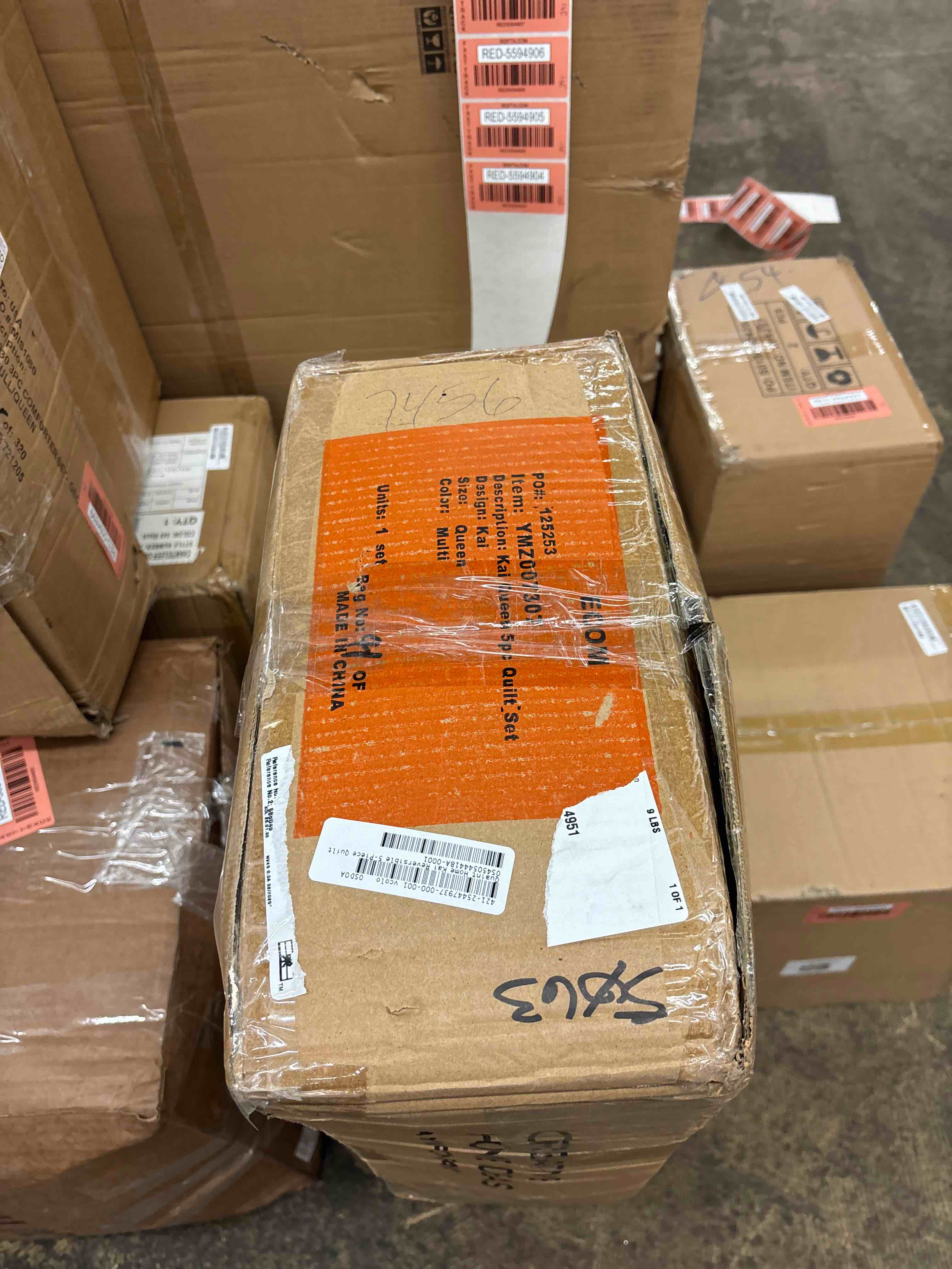 https://s3.amazonaws.com/lotting-images-prod/phillipi/RED5594904_1741708173683.jpeg