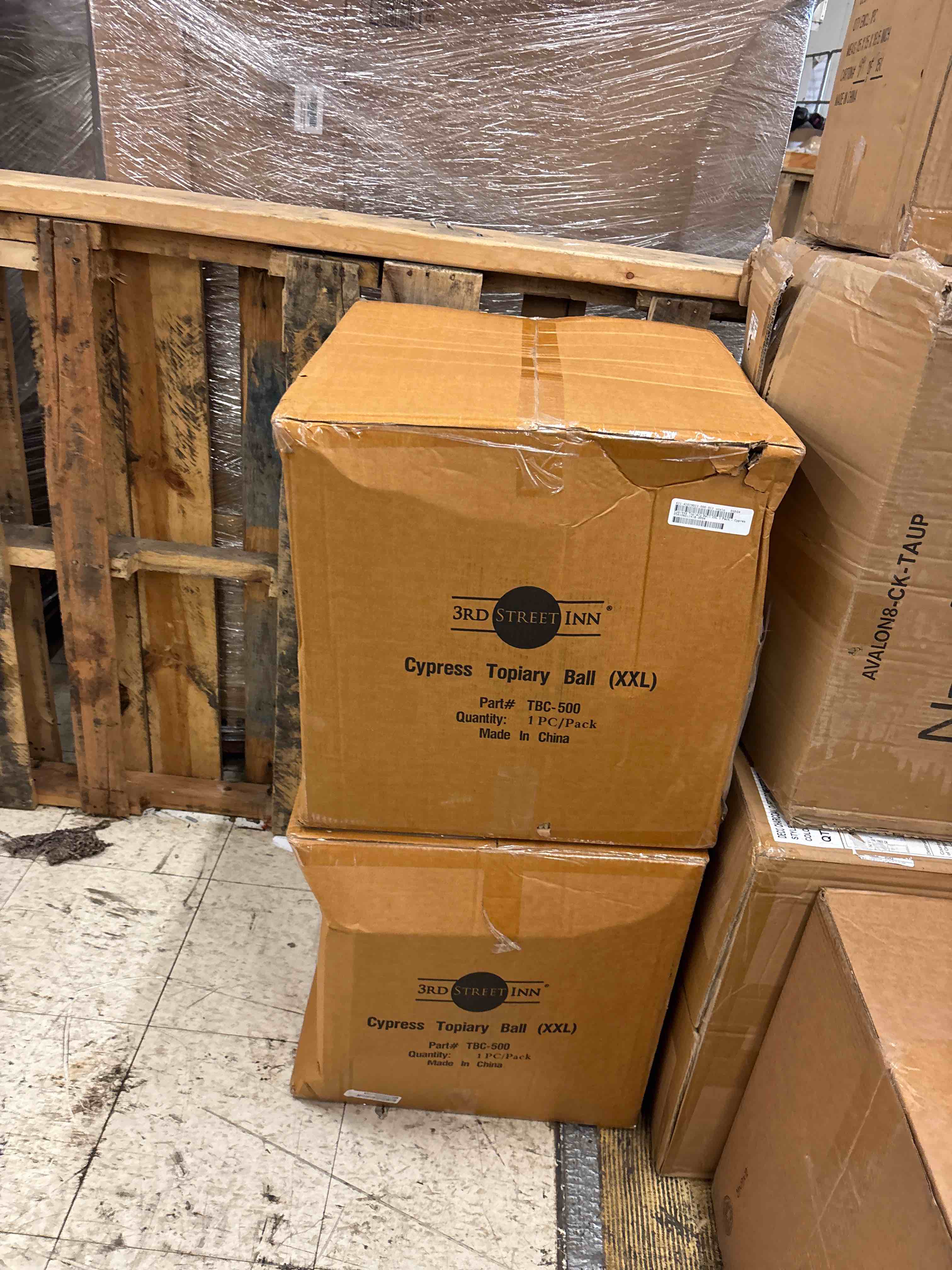 https://s3.amazonaws.com/lotting-images-prod/phillipi/RED5594914_1741709677088.jpeg