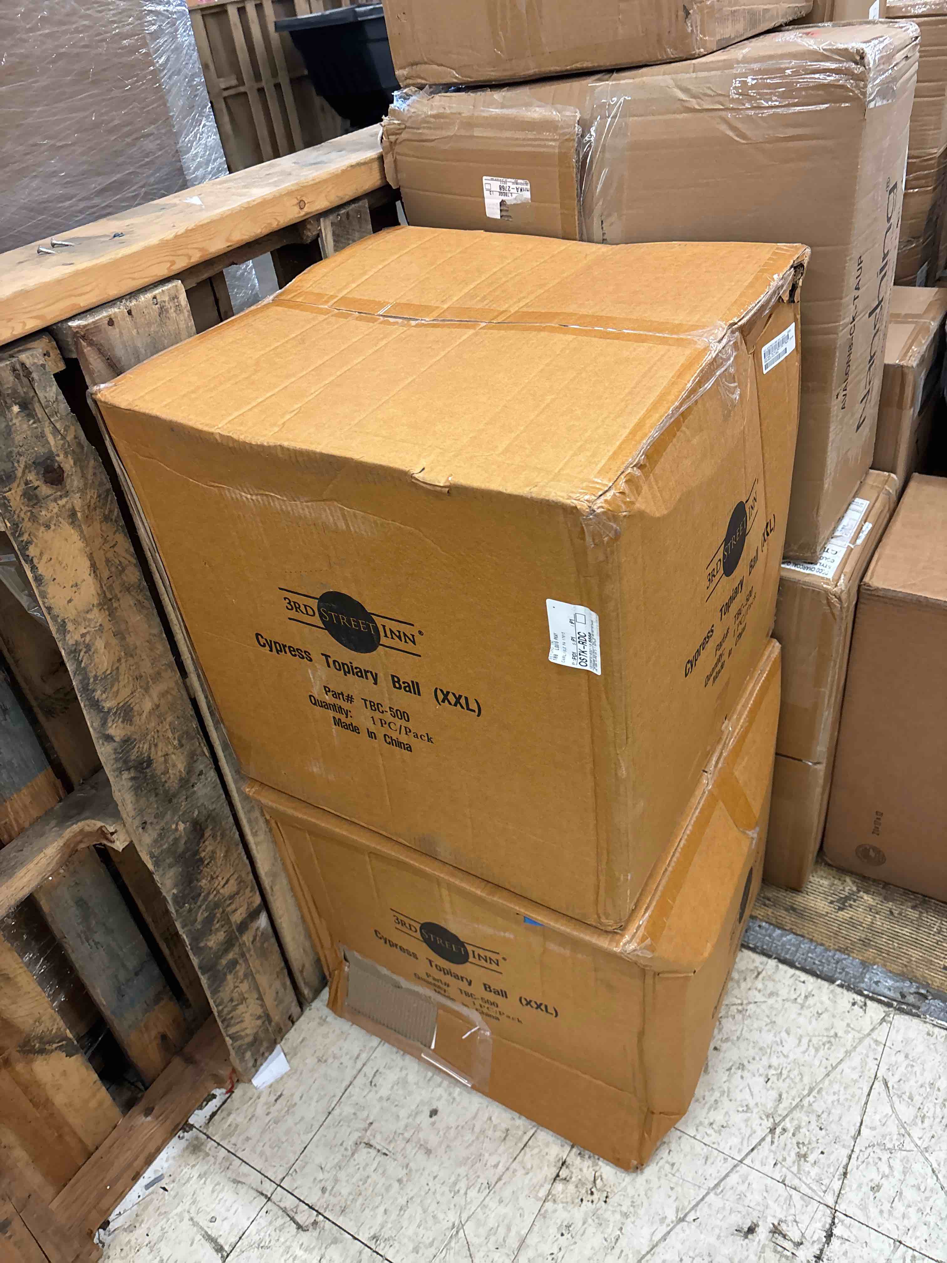 https://s3.amazonaws.com/lotting-images-prod/phillipi/RED5594914_1741709679763.jpeg
