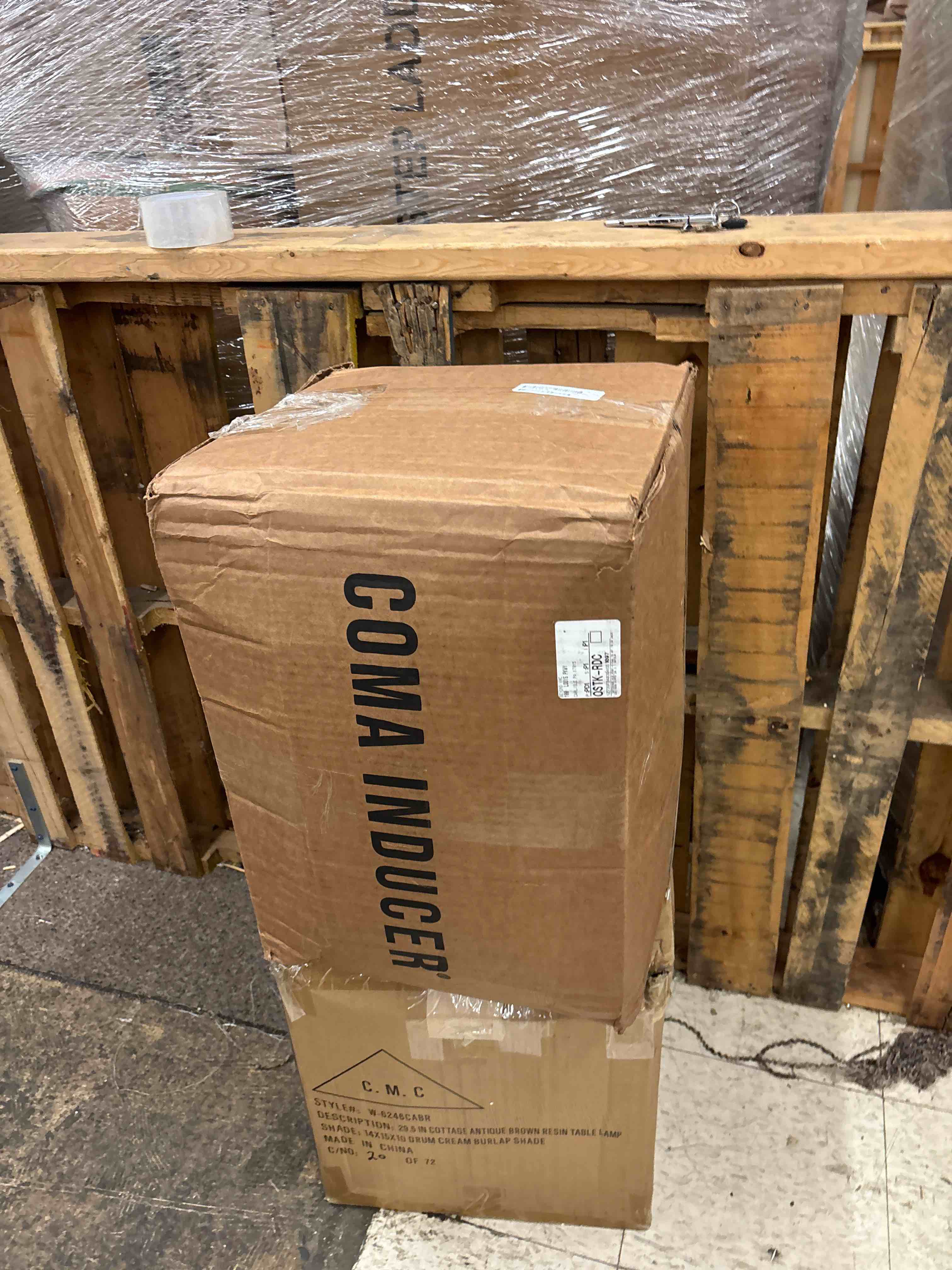 https://s3.amazonaws.com/lotting-images-prod/phillipi/RED5594916_1741709940097.jpeg