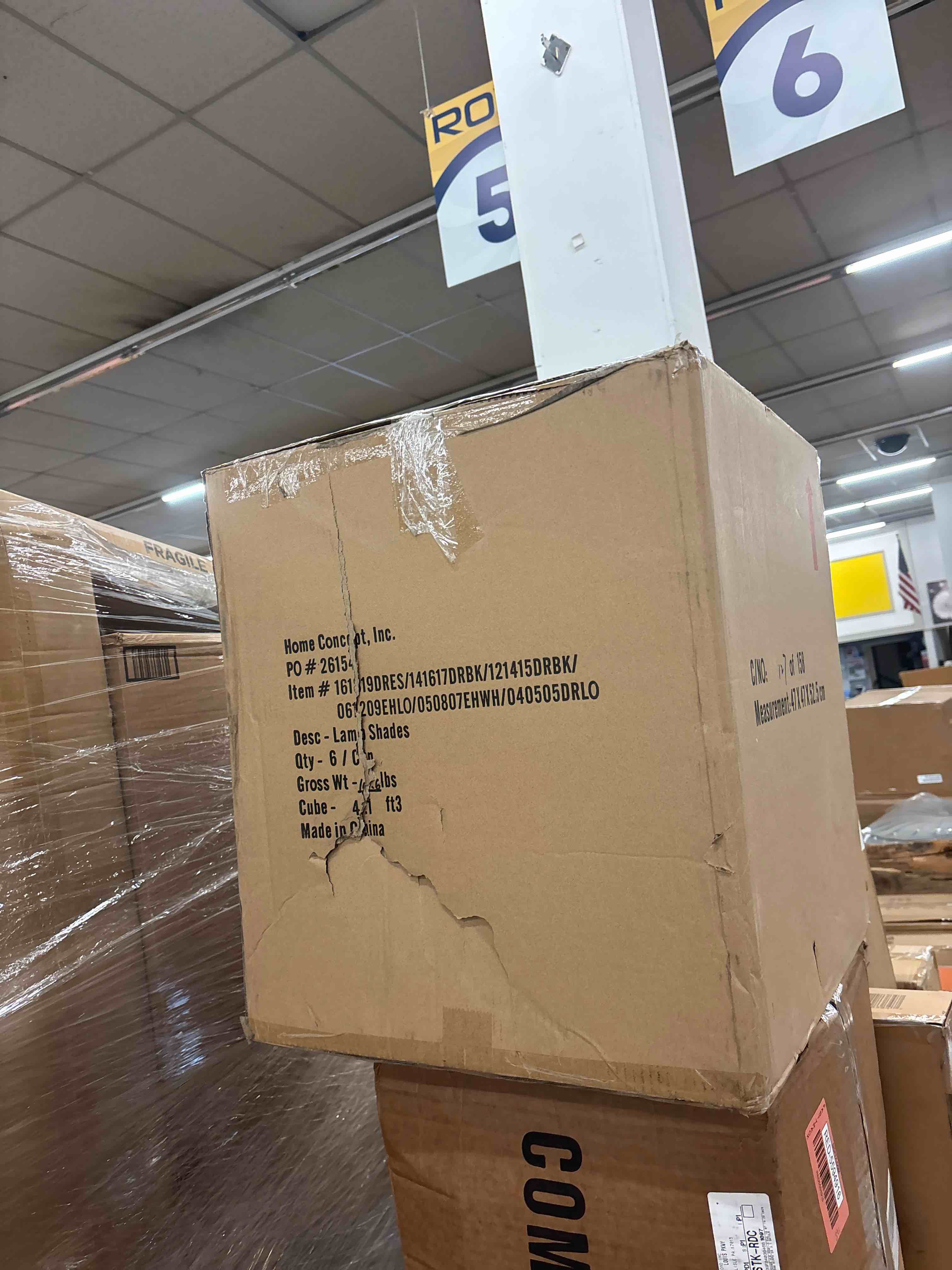 https://s3.amazonaws.com/lotting-images-prod/phillipi/RED5594921_1741711013402.jpeg