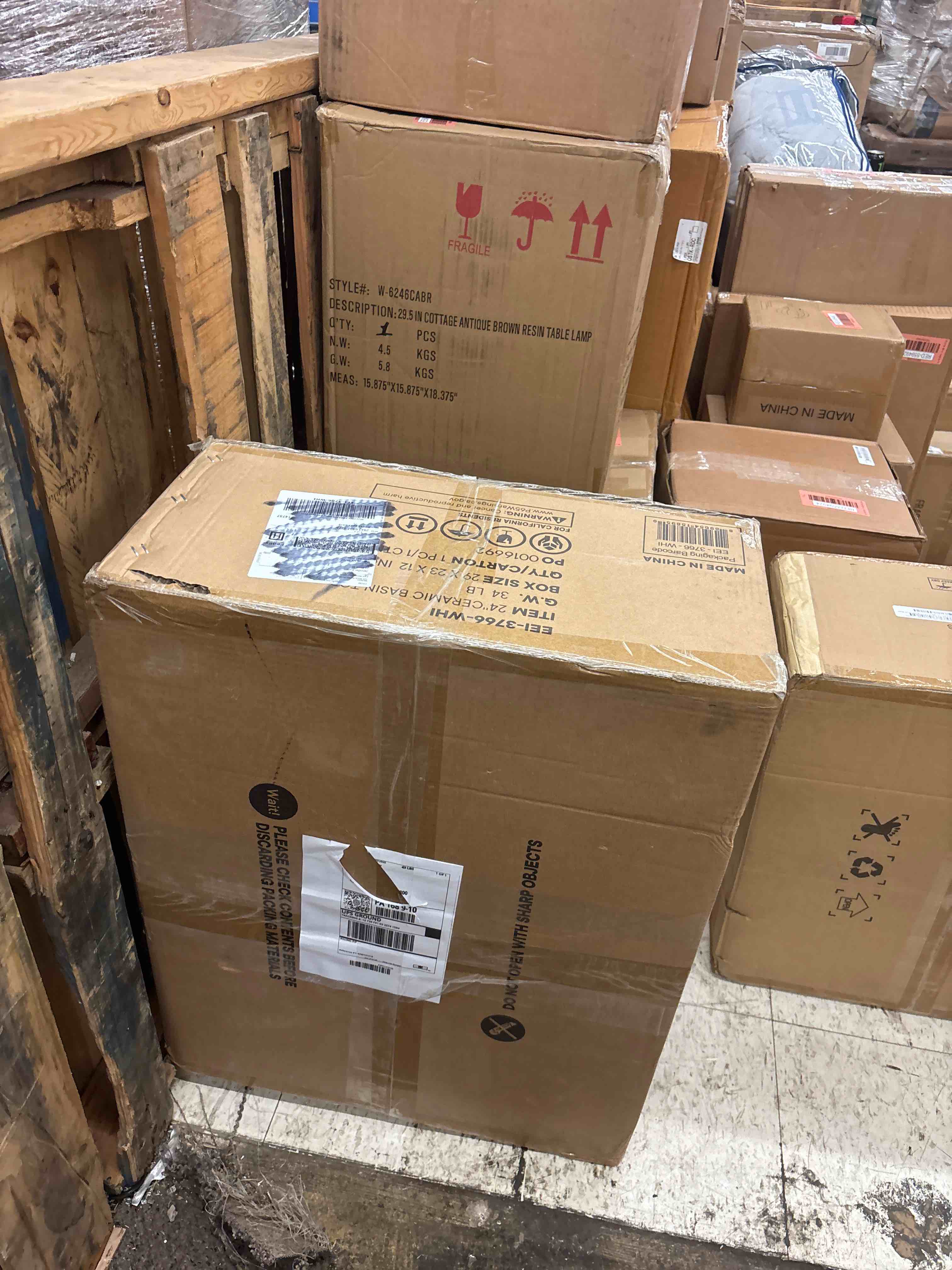 https://s3.amazonaws.com/lotting-images-prod/phillipi/RED5594930_1741715835889.jpeg