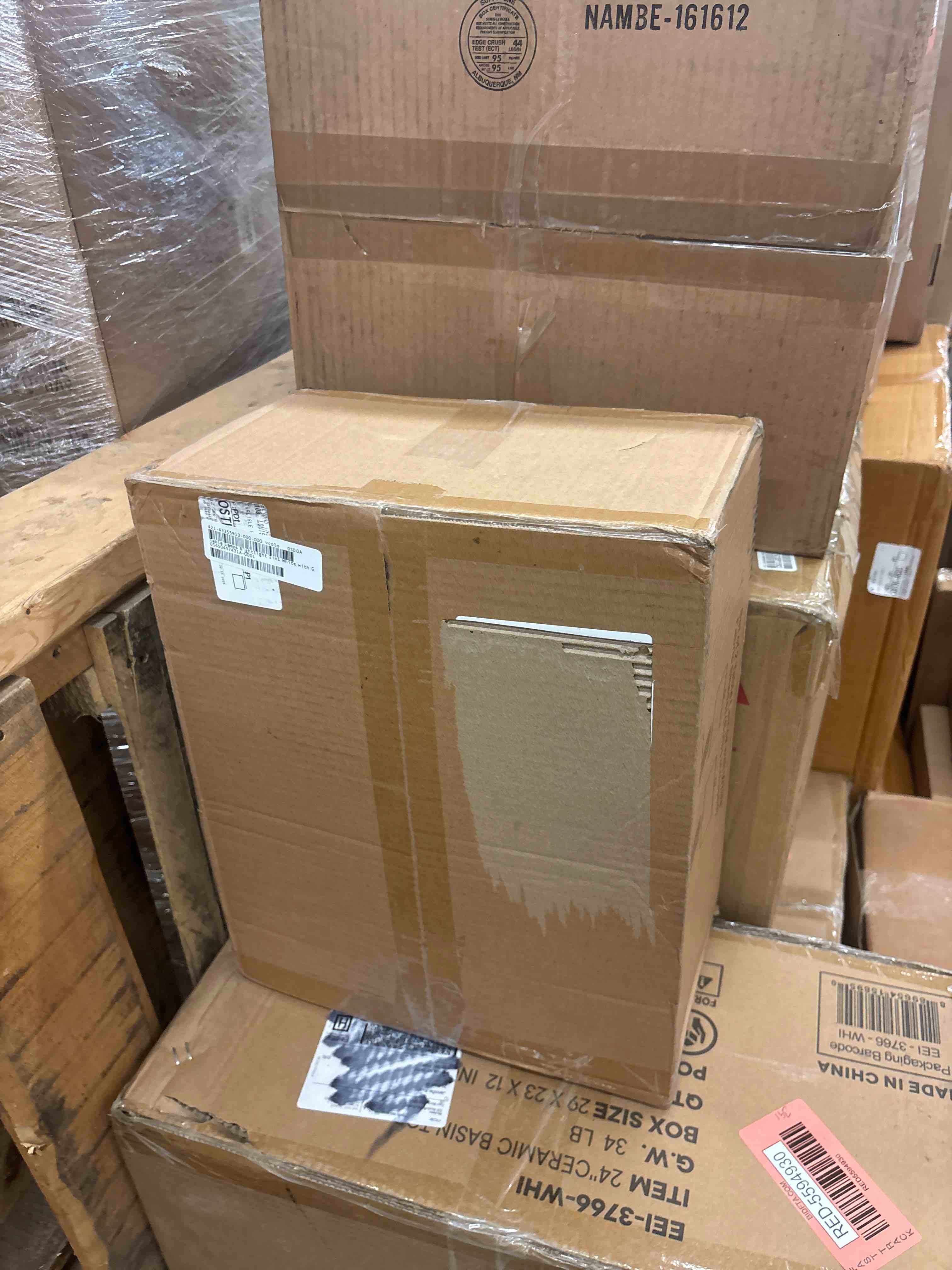 https://s3.amazonaws.com/lotting-images-prod/phillipi/RED5594931_1741715963903.jpeg