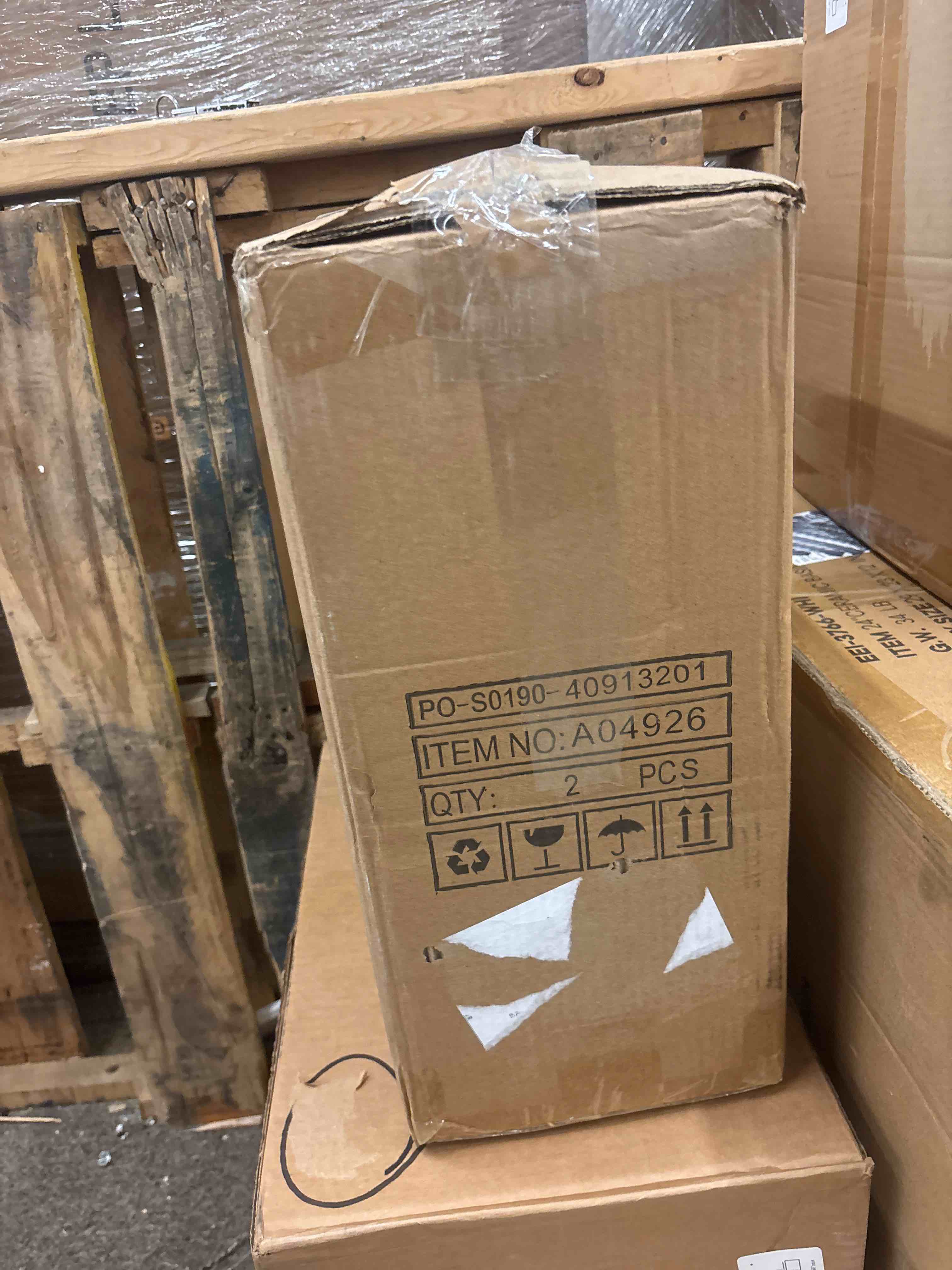 https://s3.amazonaws.com/lotting-images-prod/phillipi/RED5594934_1741716467549.jpeg
