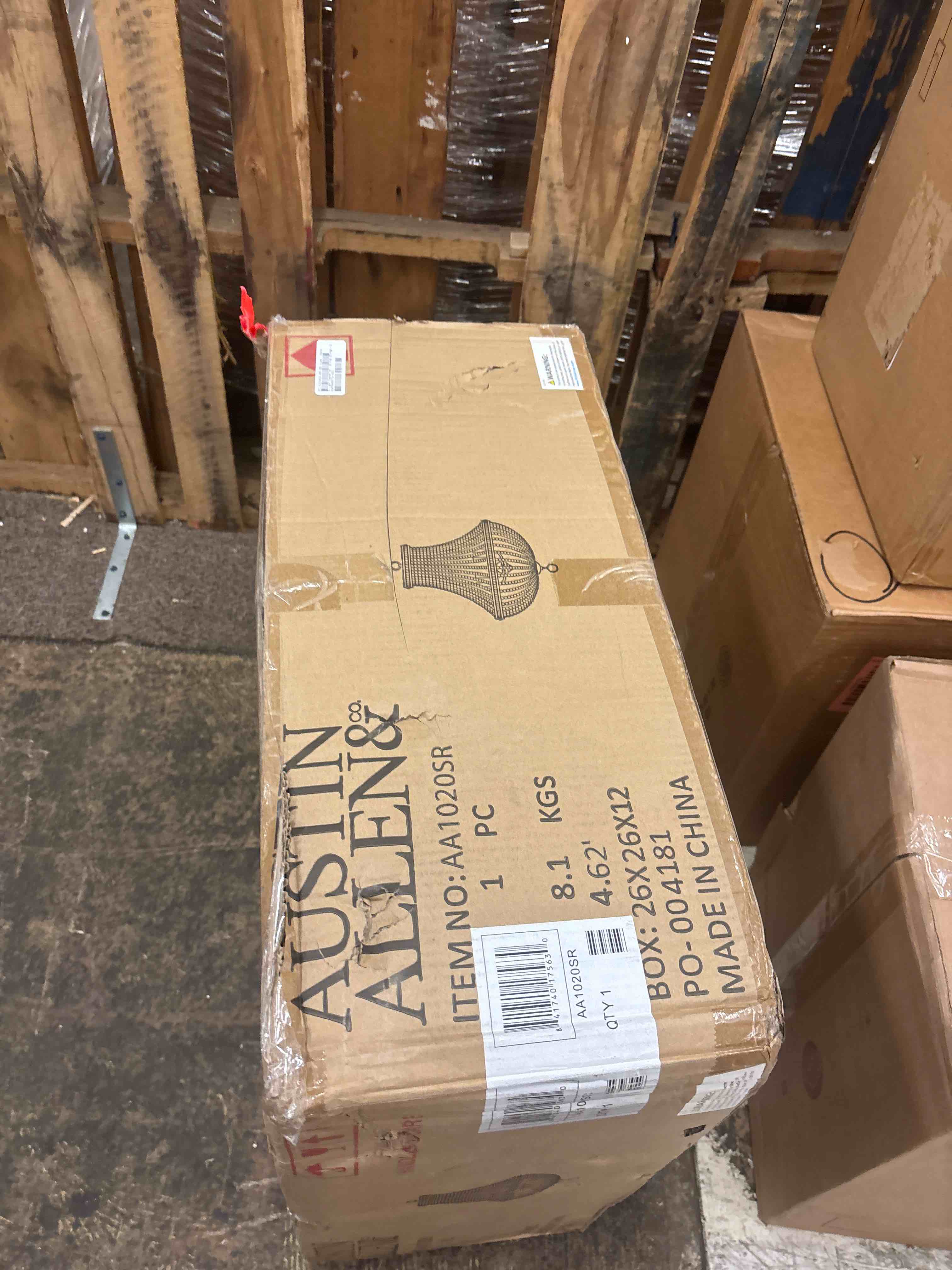 https://s3.amazonaws.com/lotting-images-prod/phillipi/RED5594937_1741717268184.jpeg