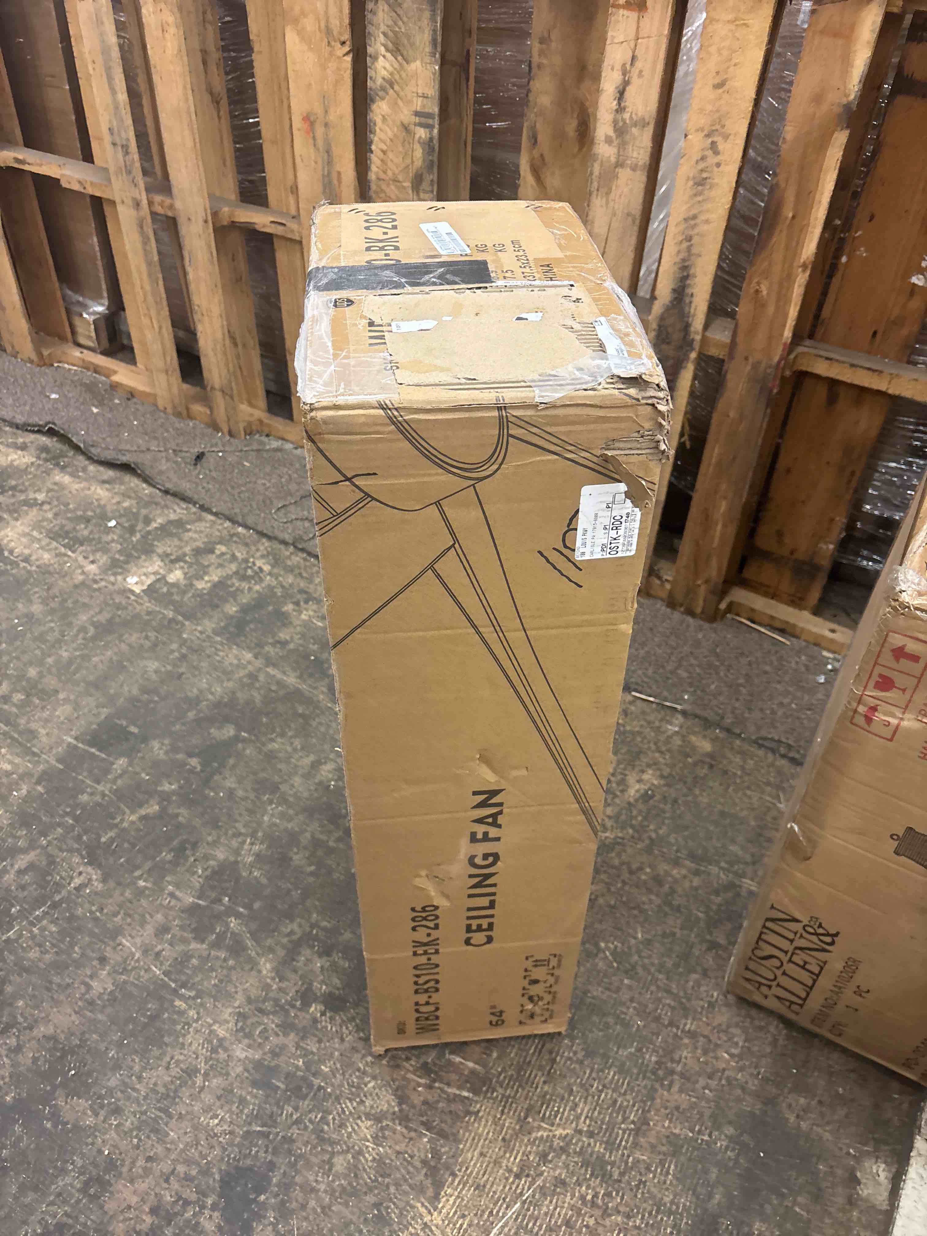 https://s3.amazonaws.com/lotting-images-prod/phillipi/RED5594940_1741717676823.jpeg