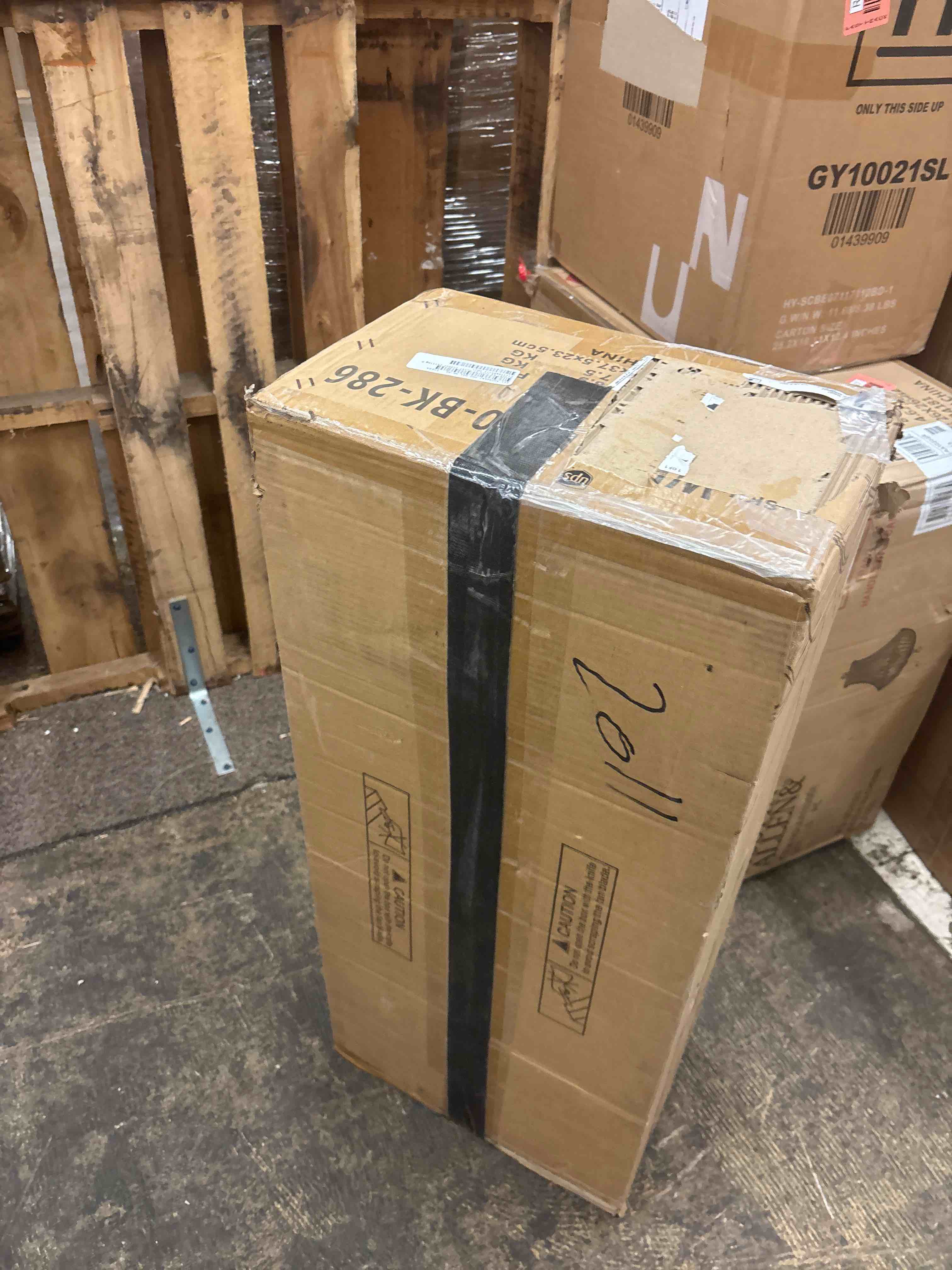 https://s3.amazonaws.com/lotting-images-prod/phillipi/RED5594940_1741717679435.jpeg