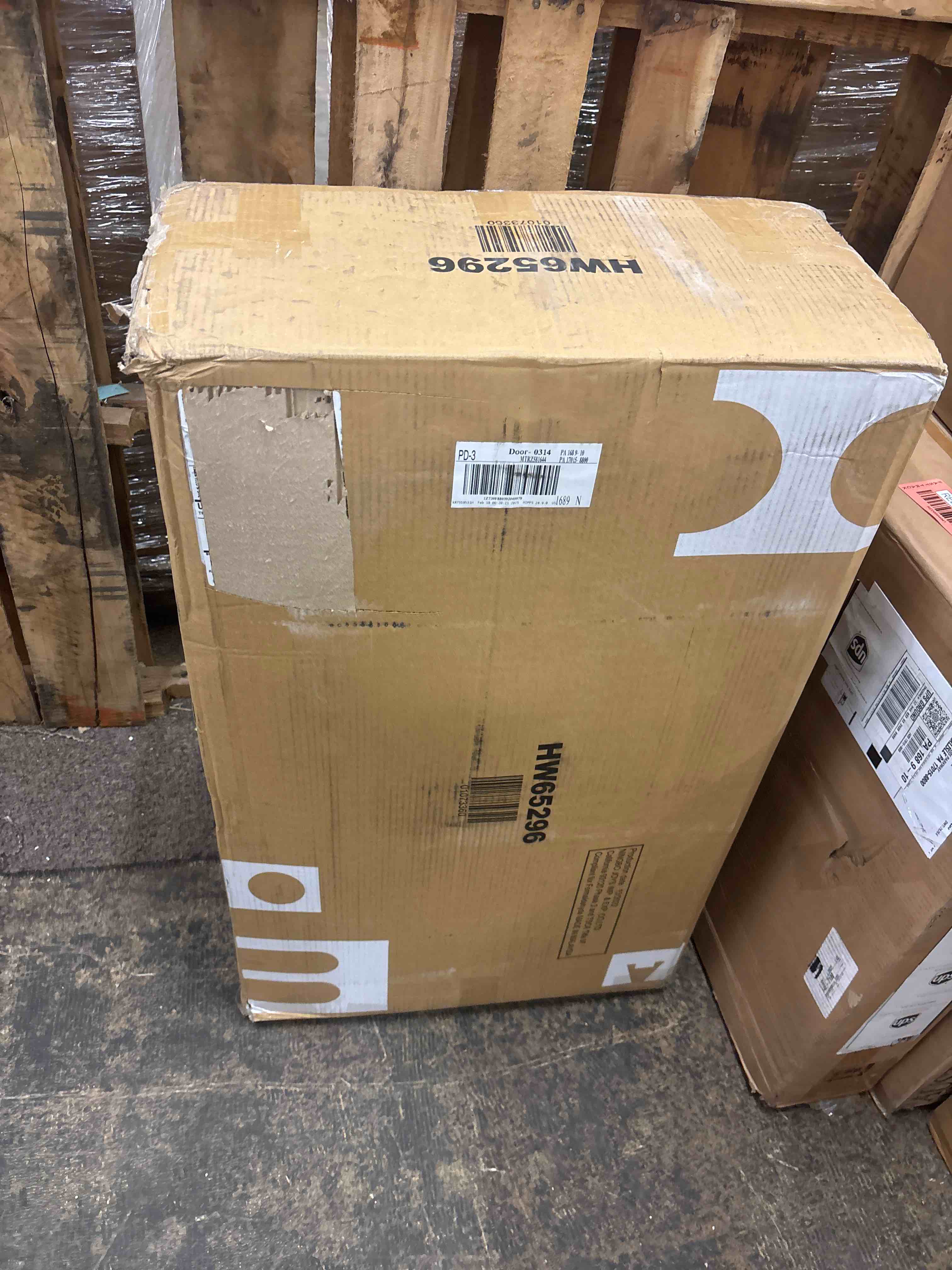 https://s3.amazonaws.com/lotting-images-prod/phillipi/RED5594942_1741718031330.jpeg