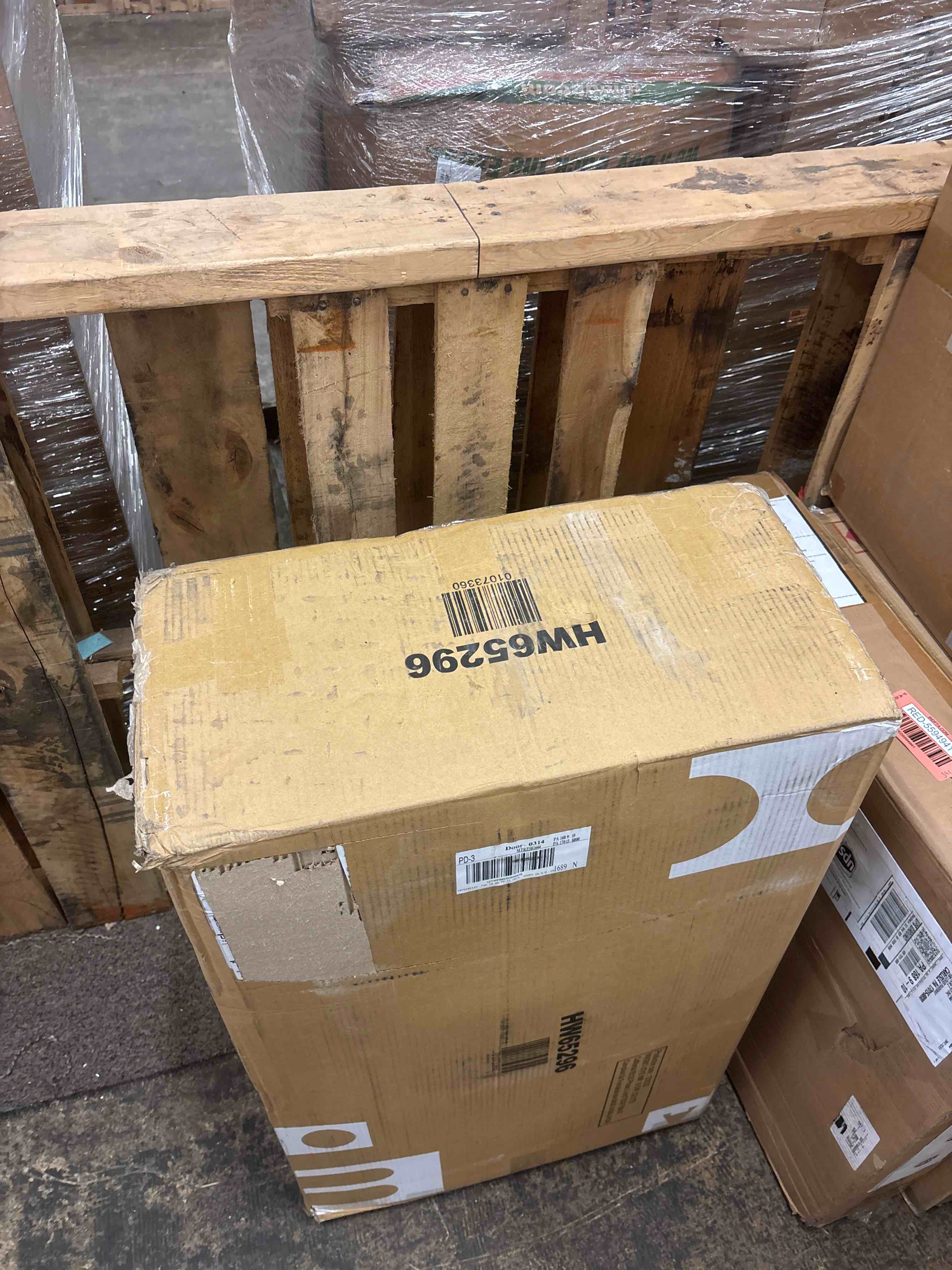 https://s3.amazonaws.com/lotting-images-prod/phillipi/RED5594942_1741718032861.jpeg