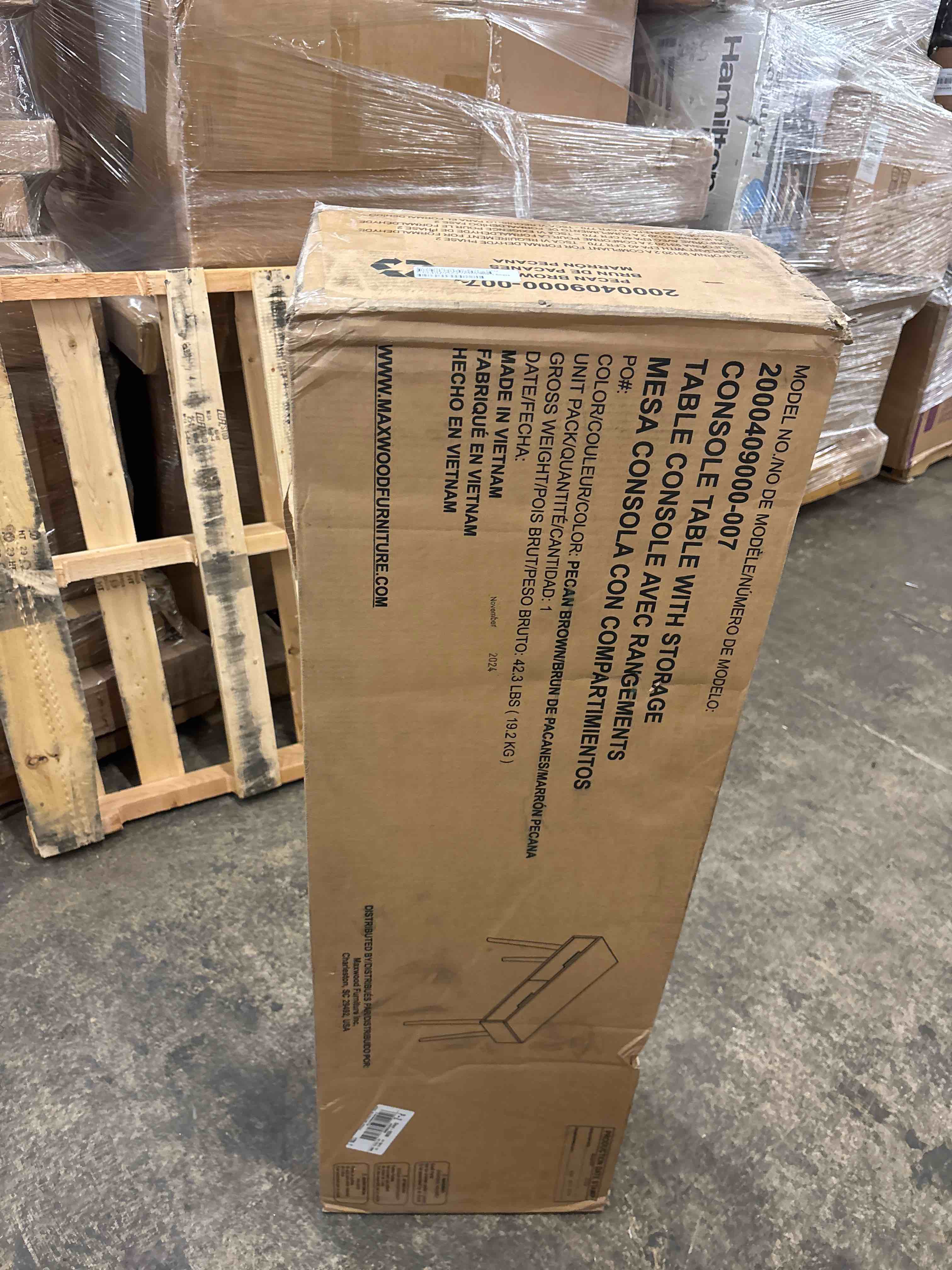 https://s3.amazonaws.com/lotting-images-prod/phillipi/RED5594946_1741718576957.jpeg
