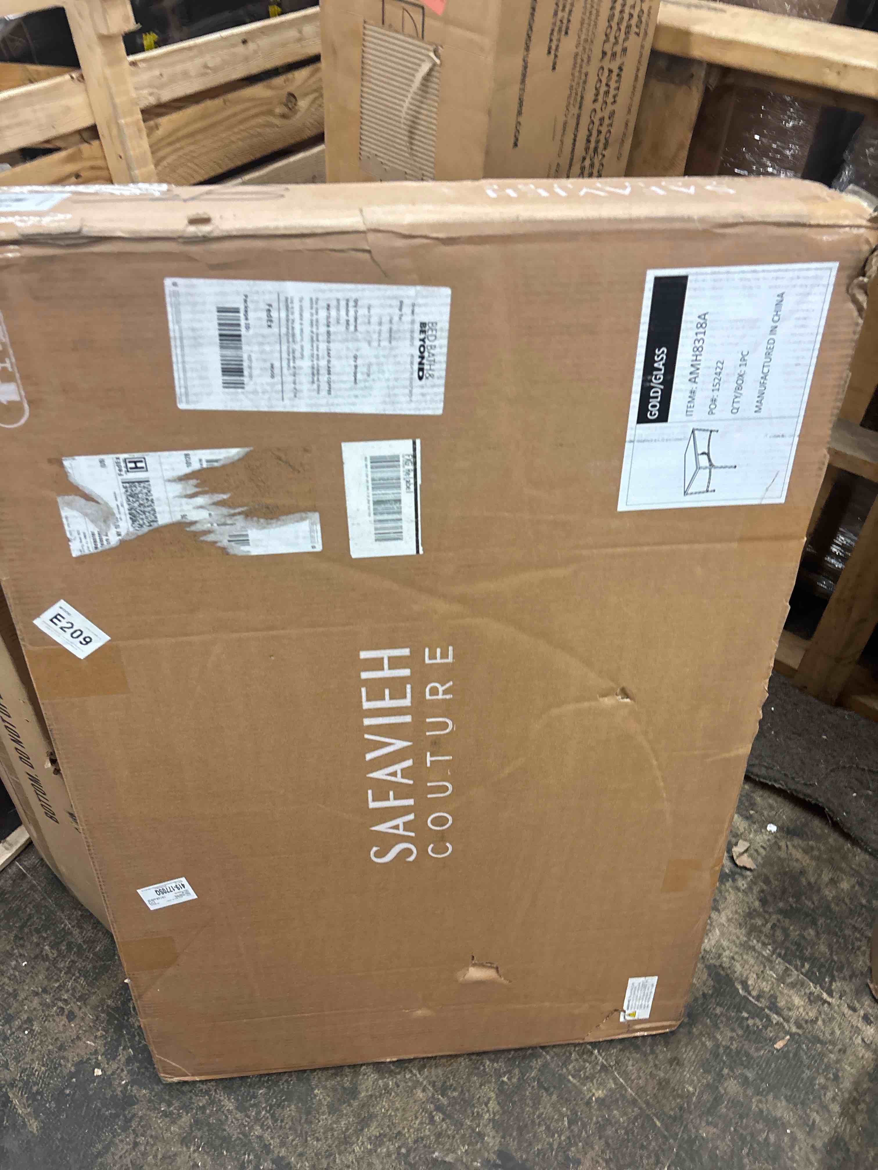 https://s3.amazonaws.com/lotting-images-prod/phillipi/RED5594963_1741723062915.jpeg