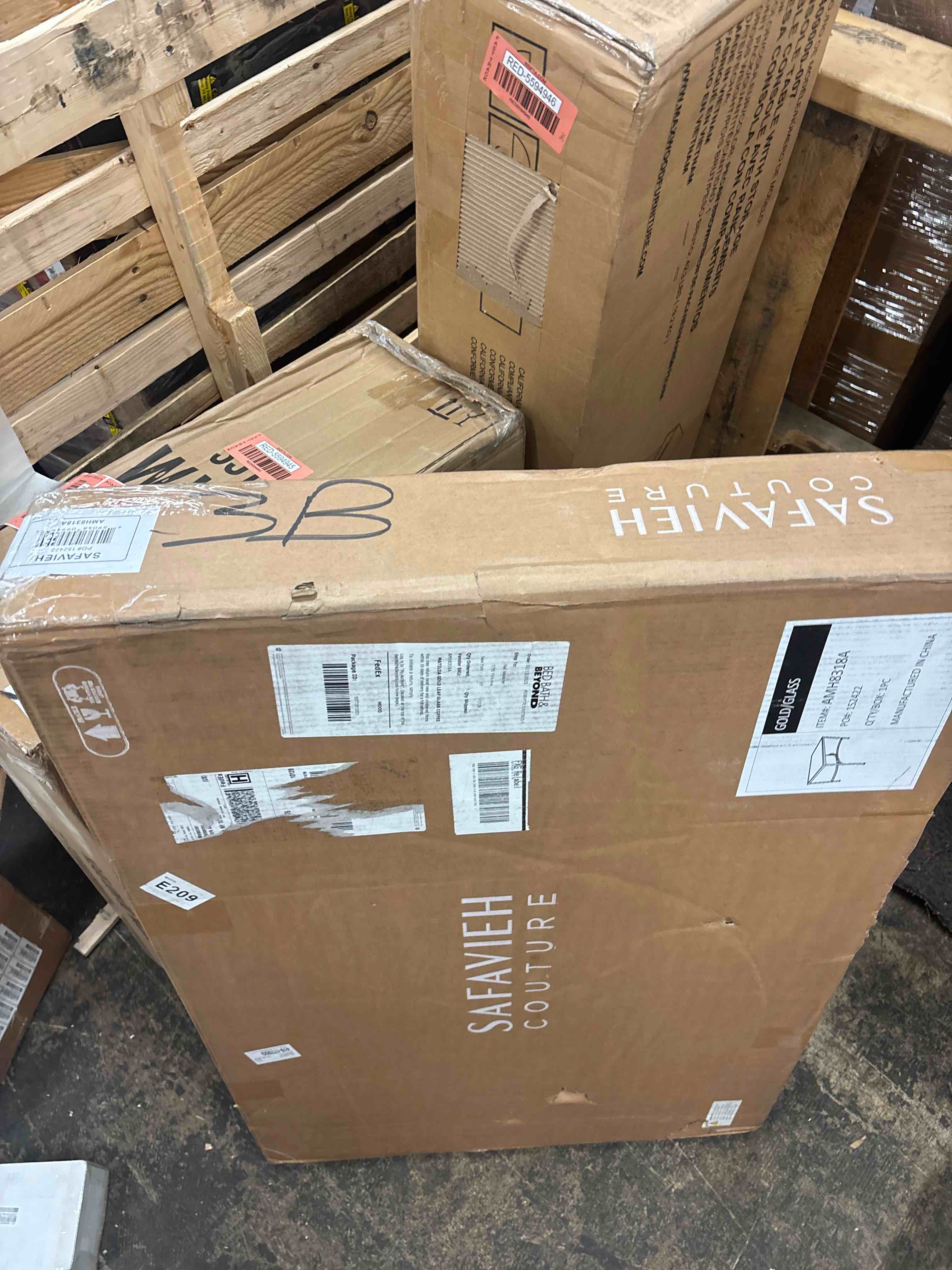 https://s3.amazonaws.com/lotting-images-prod/phillipi/RED5594963_1741723064049.jpeg