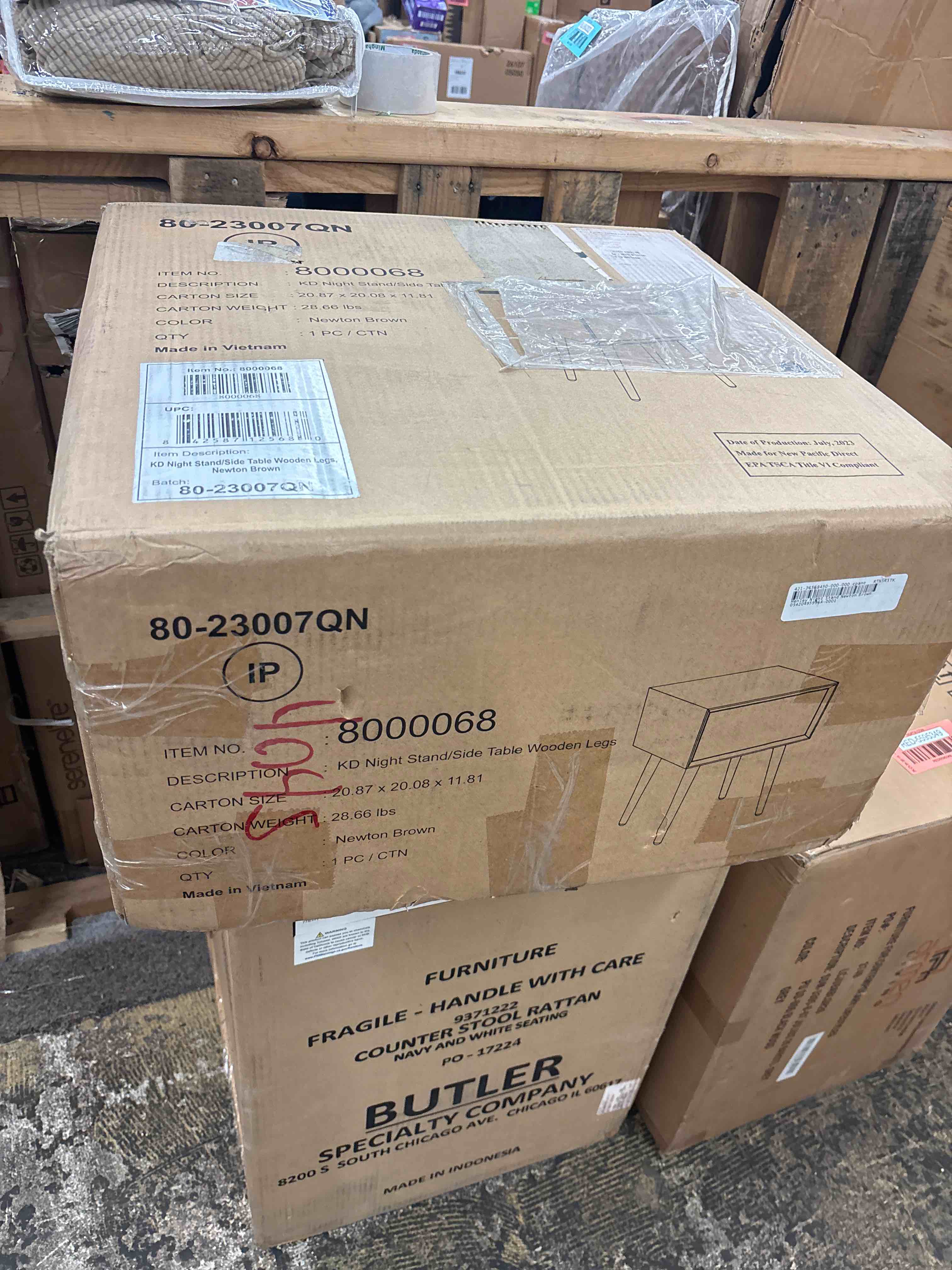 https://s3.amazonaws.com/lotting-images-prod/phillipi/RED5595352_1743731415884.jpeg