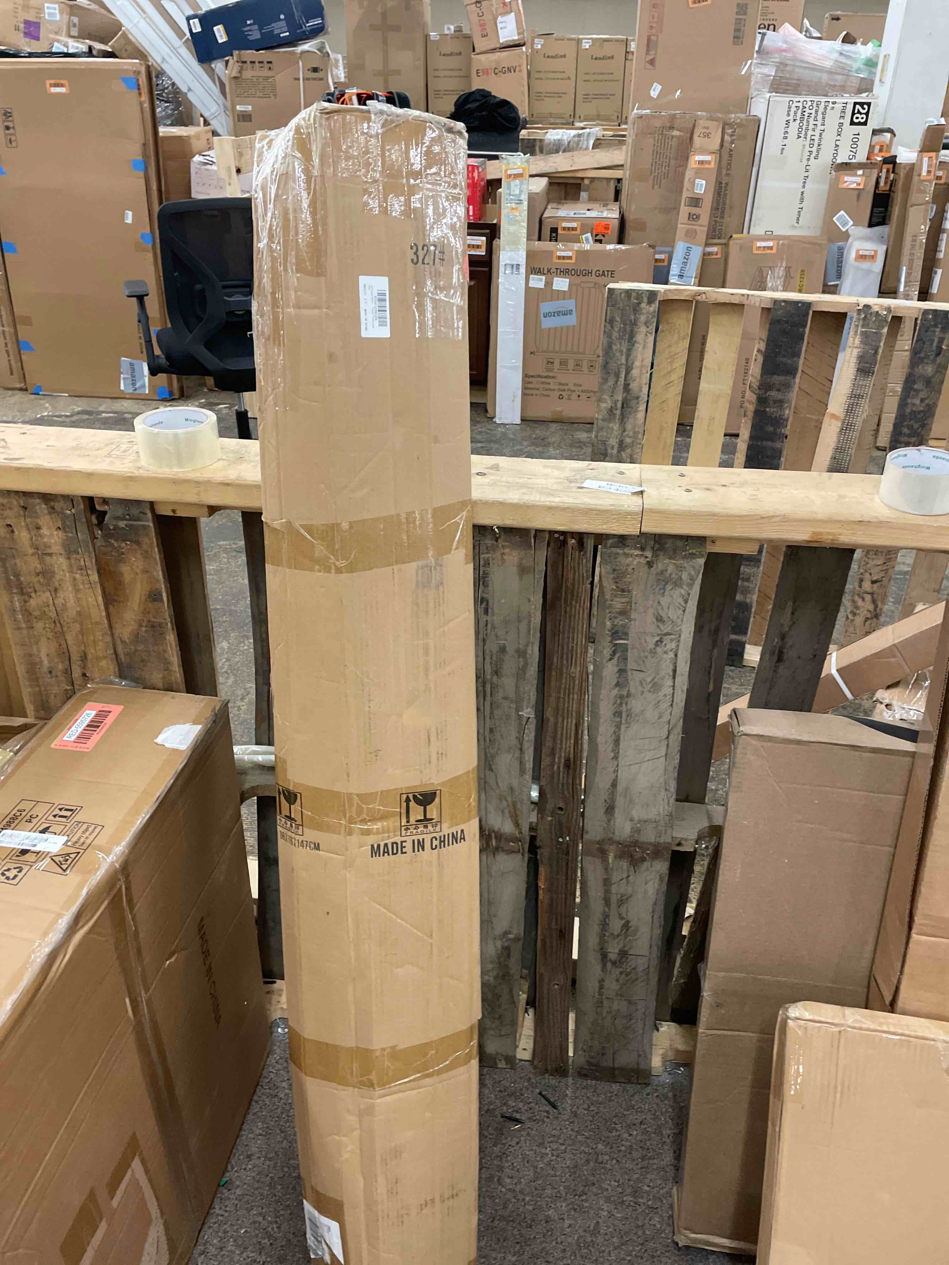 https://s3.amazonaws.com/lotting-images-prod/phillipi/RED5595729_1734575370824.jpeg
