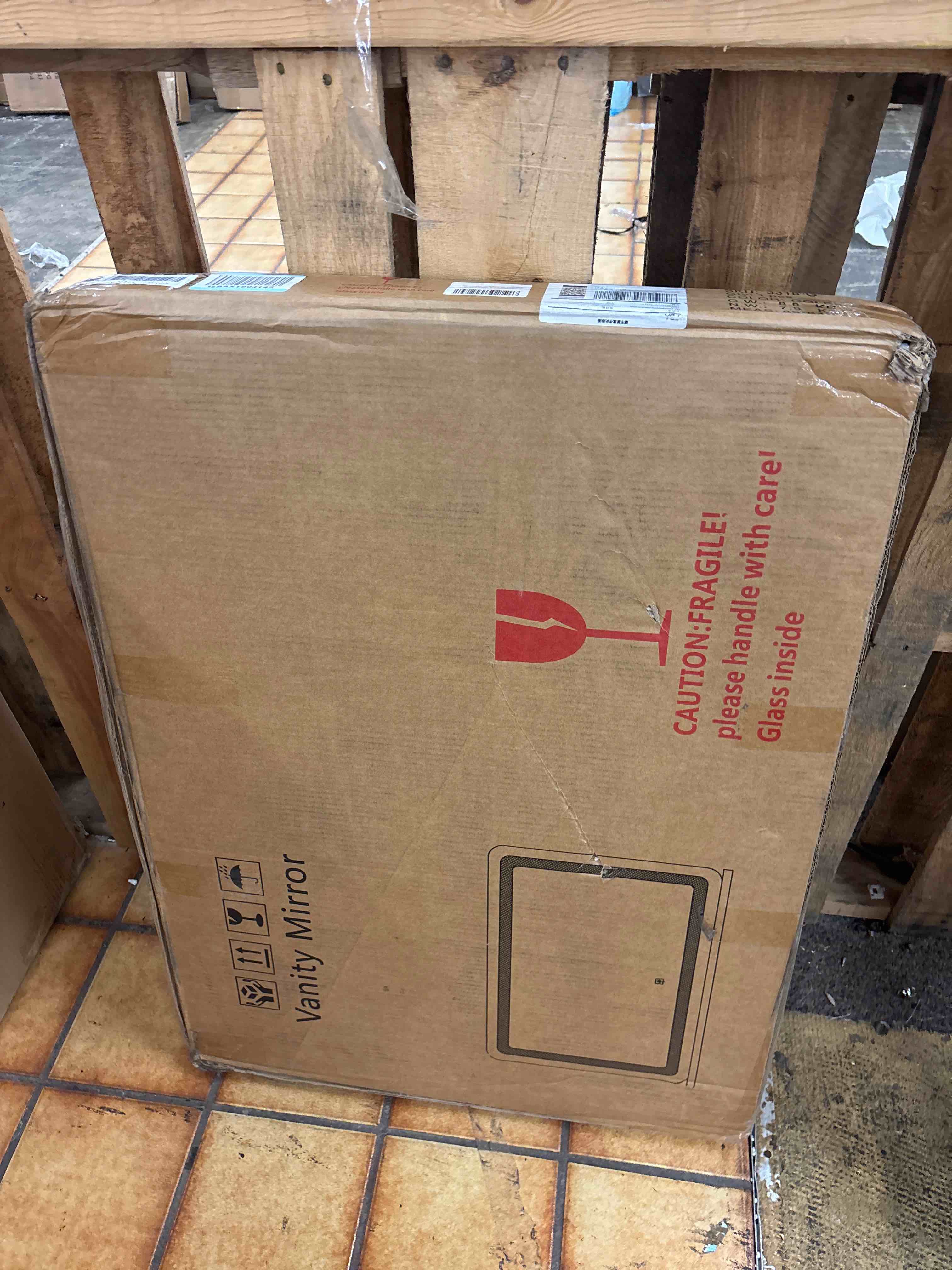 https://s3.amazonaws.com/lotting-images-prod/phillipi/RED5595776_1734581114026.jpeg