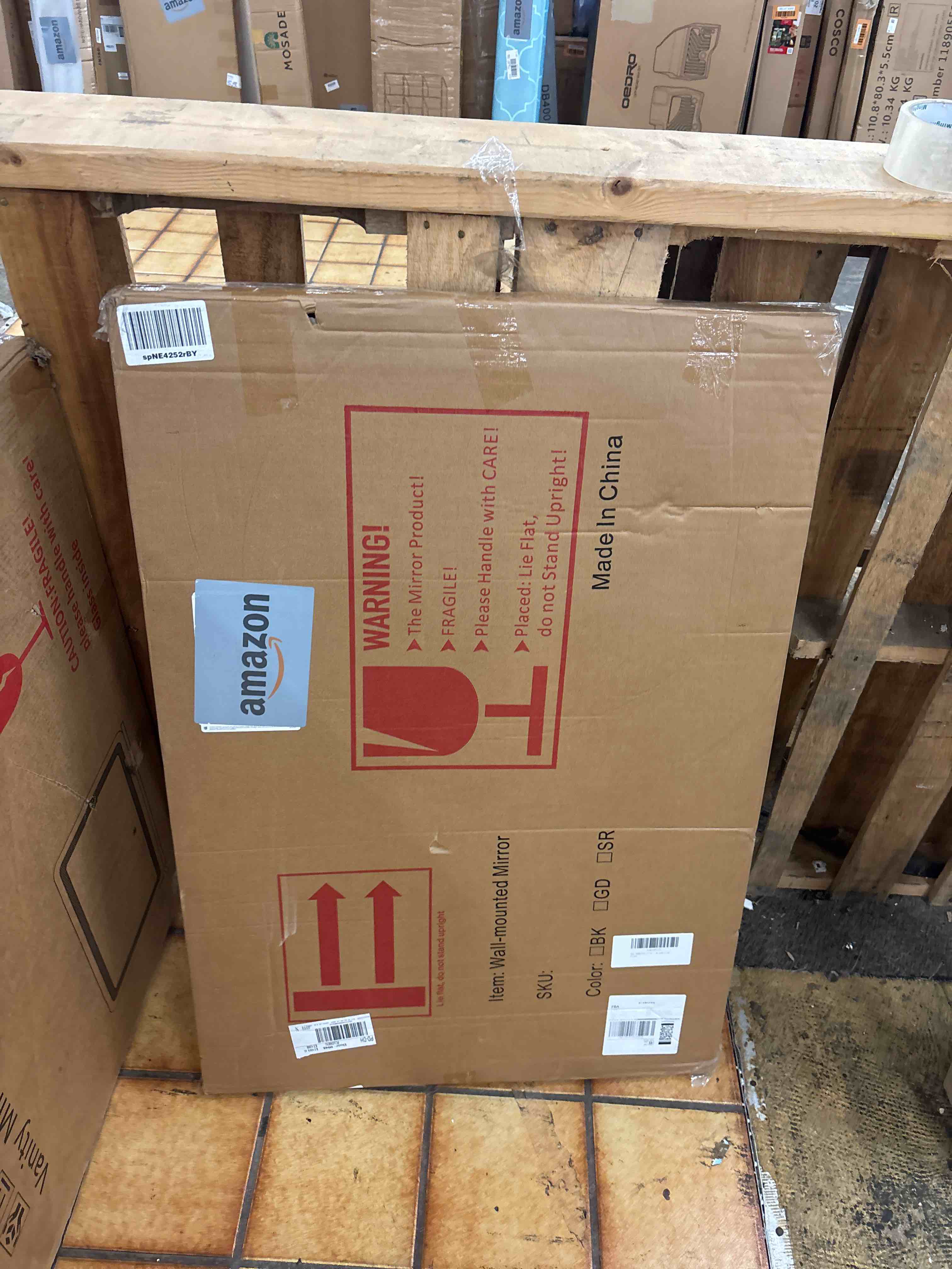 https://s3.amazonaws.com/lotting-images-prod/phillipi/RED5595777_1734581183791.jpeg