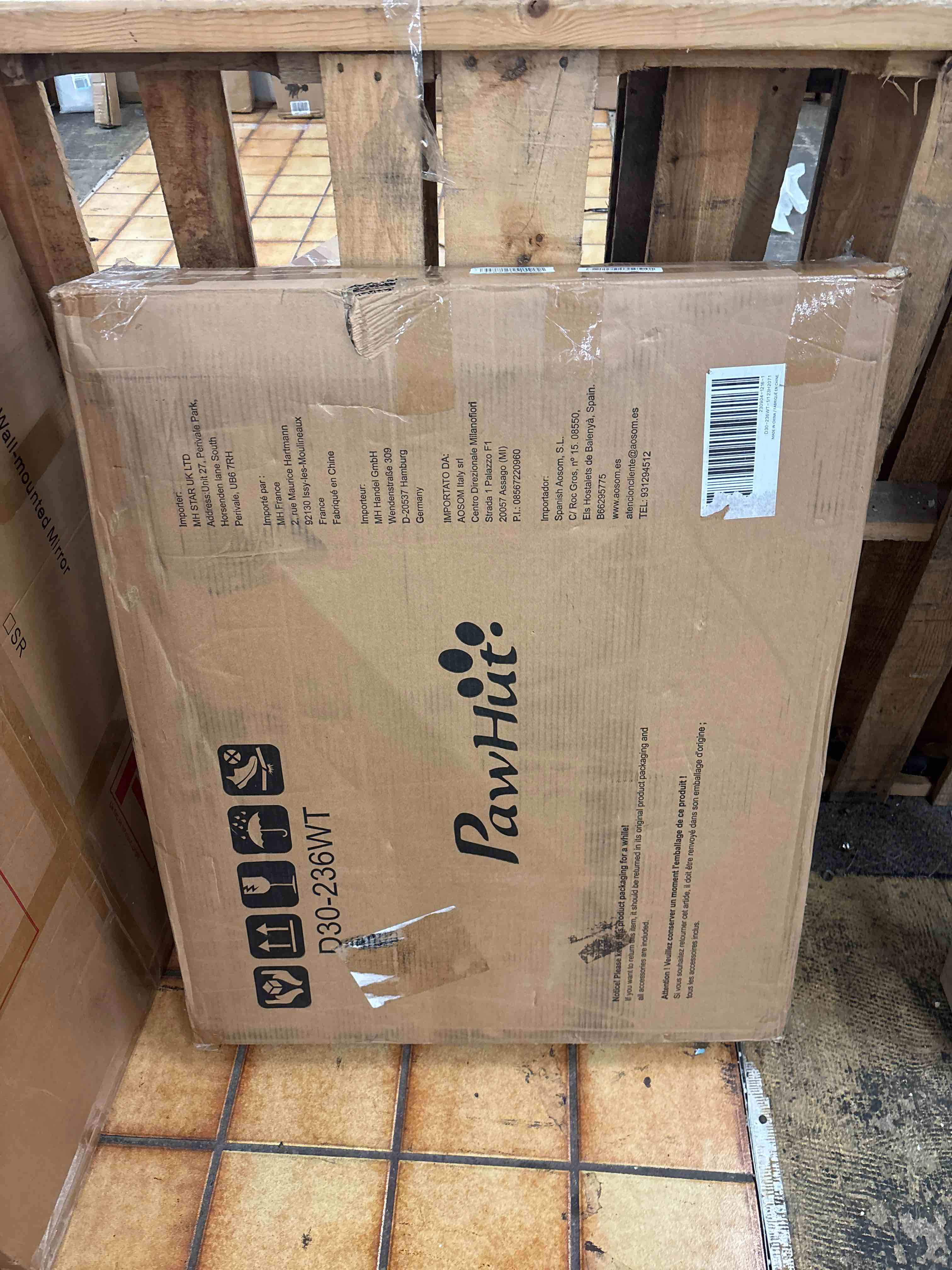 https://s3.amazonaws.com/lotting-images-prod/phillipi/RED5595779_1734581333662.jpeg