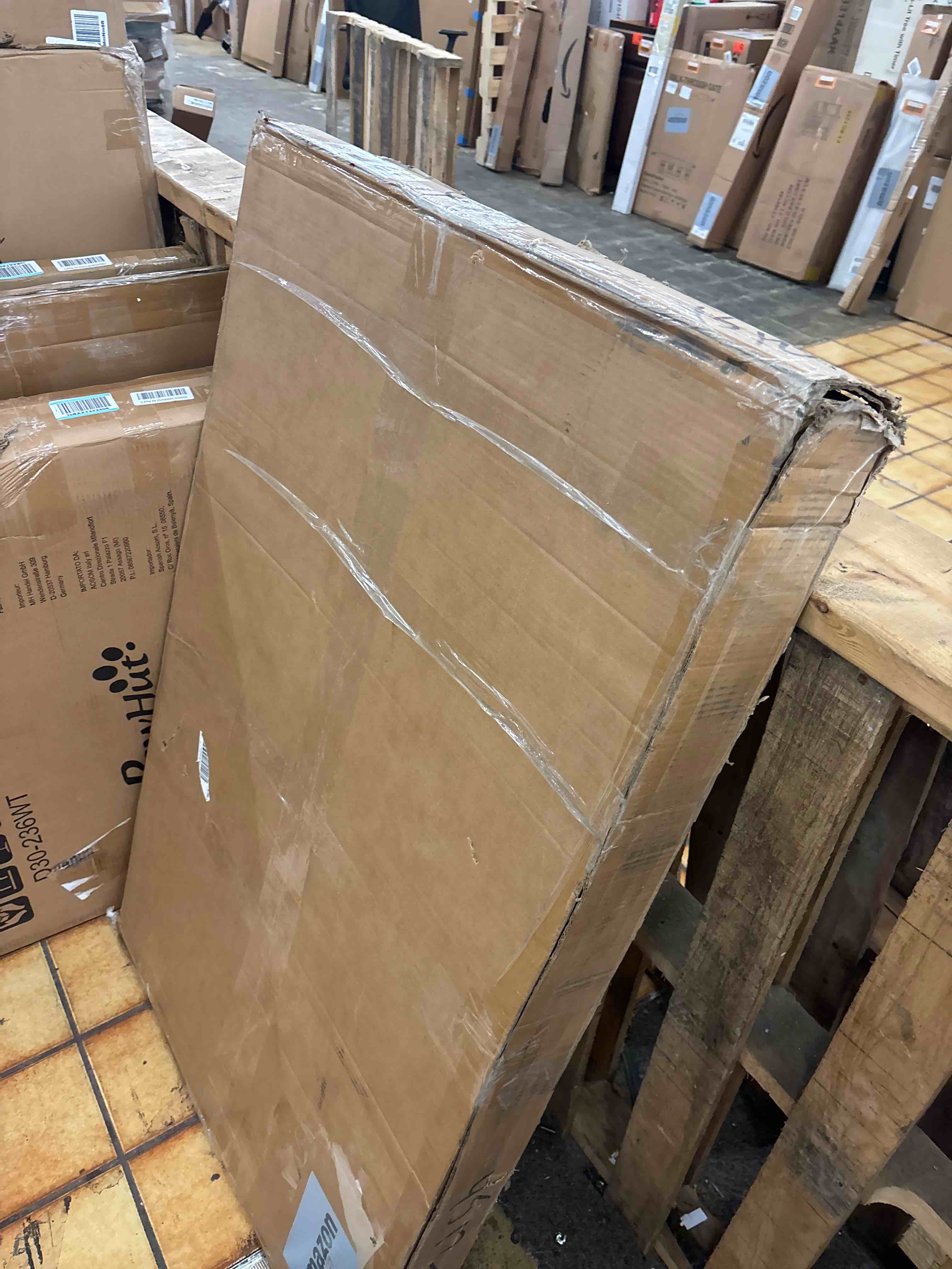 https://s3.amazonaws.com/lotting-images-prod/phillipi/RED5595780_1734581398304.jpeg