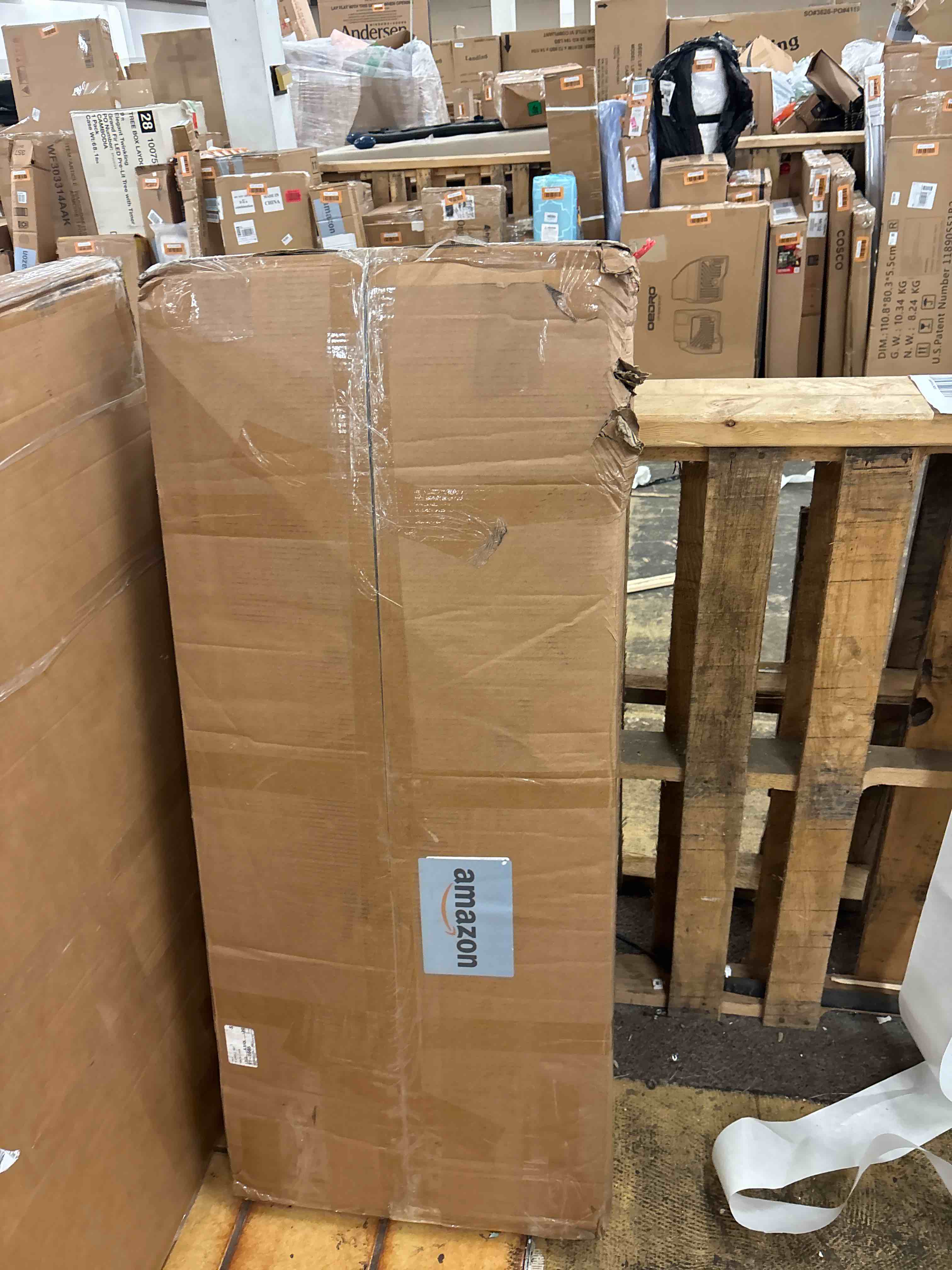 https://s3.amazonaws.com/lotting-images-prod/phillipi/RED5595782_1734581531572.jpeg