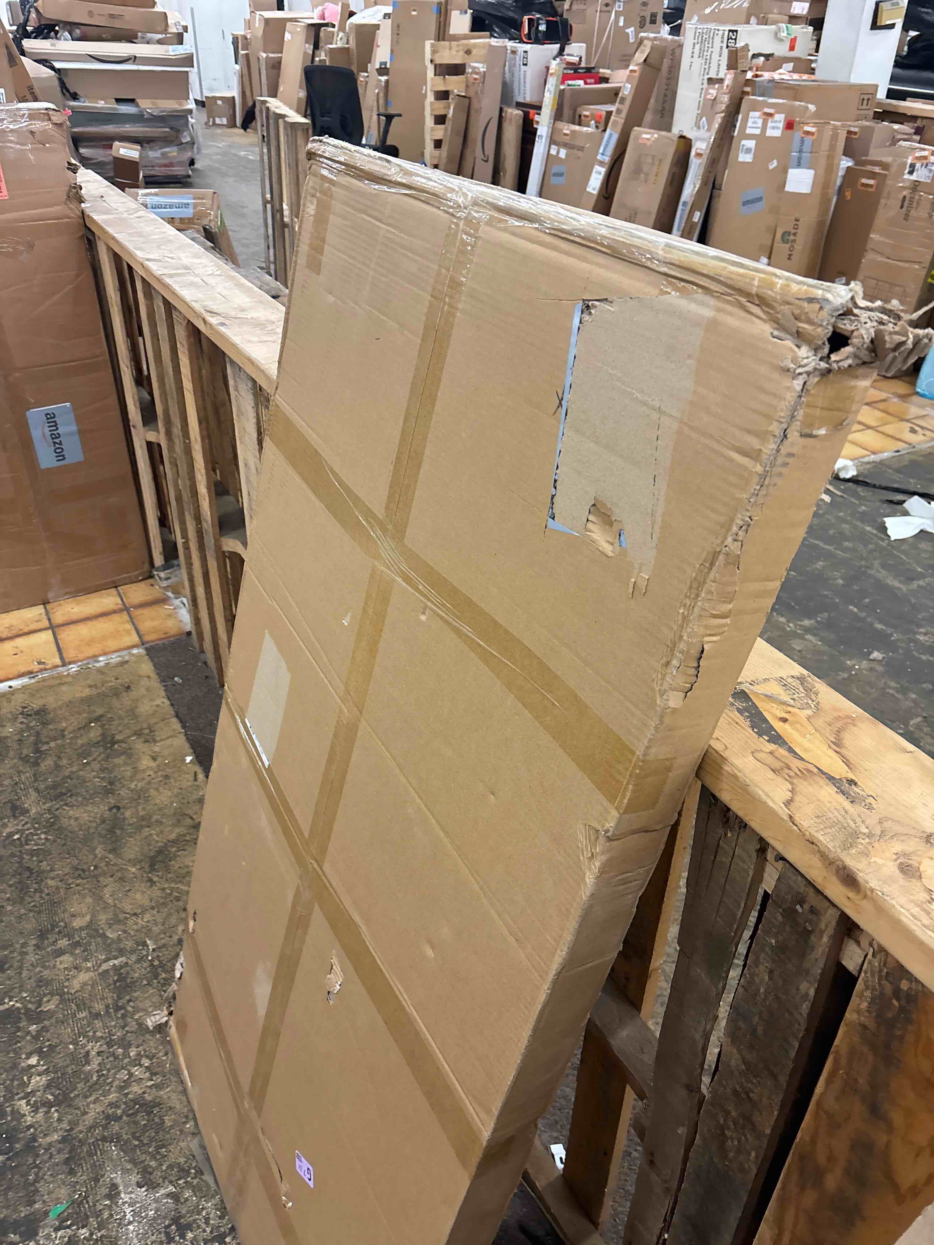 https://s3.amazonaws.com/lotting-images-prod/phillipi/RED5595787_1734582048564.jpeg