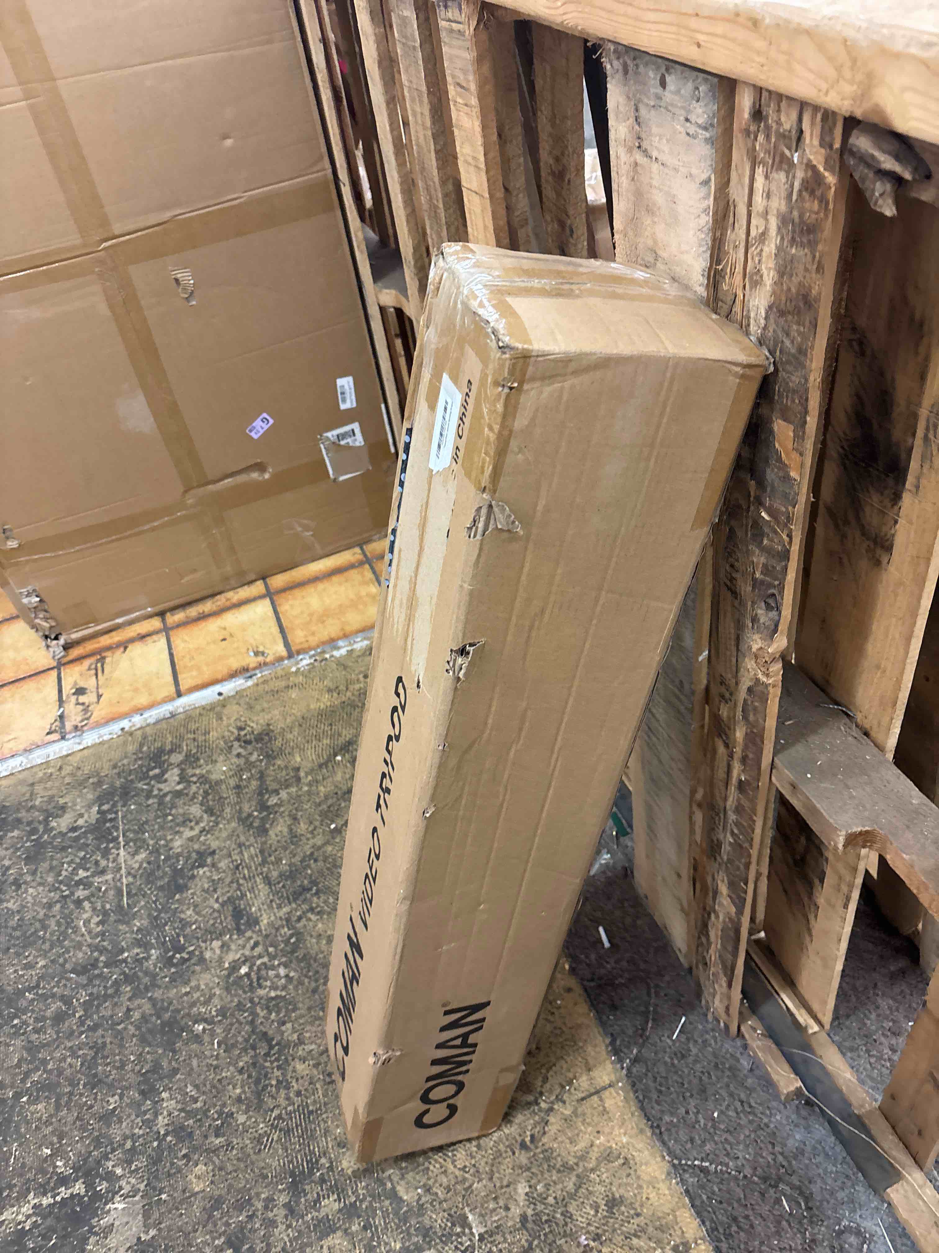 https://s3.amazonaws.com/lotting-images-prod/phillipi/RED5595790_1734582295034.jpeg