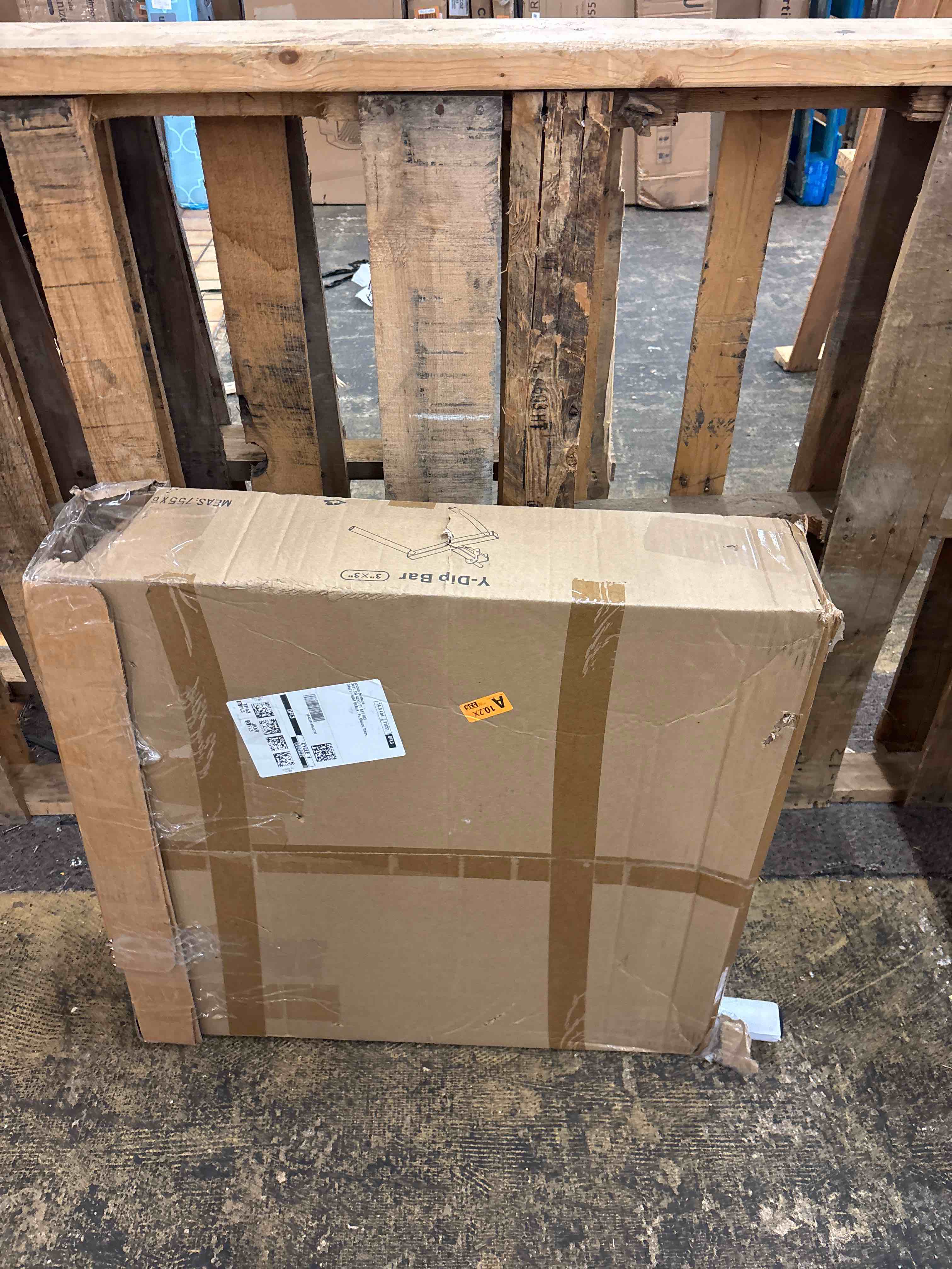 https://s3.amazonaws.com/lotting-images-prod/phillipi/RED5595791_1734582526927.jpeg