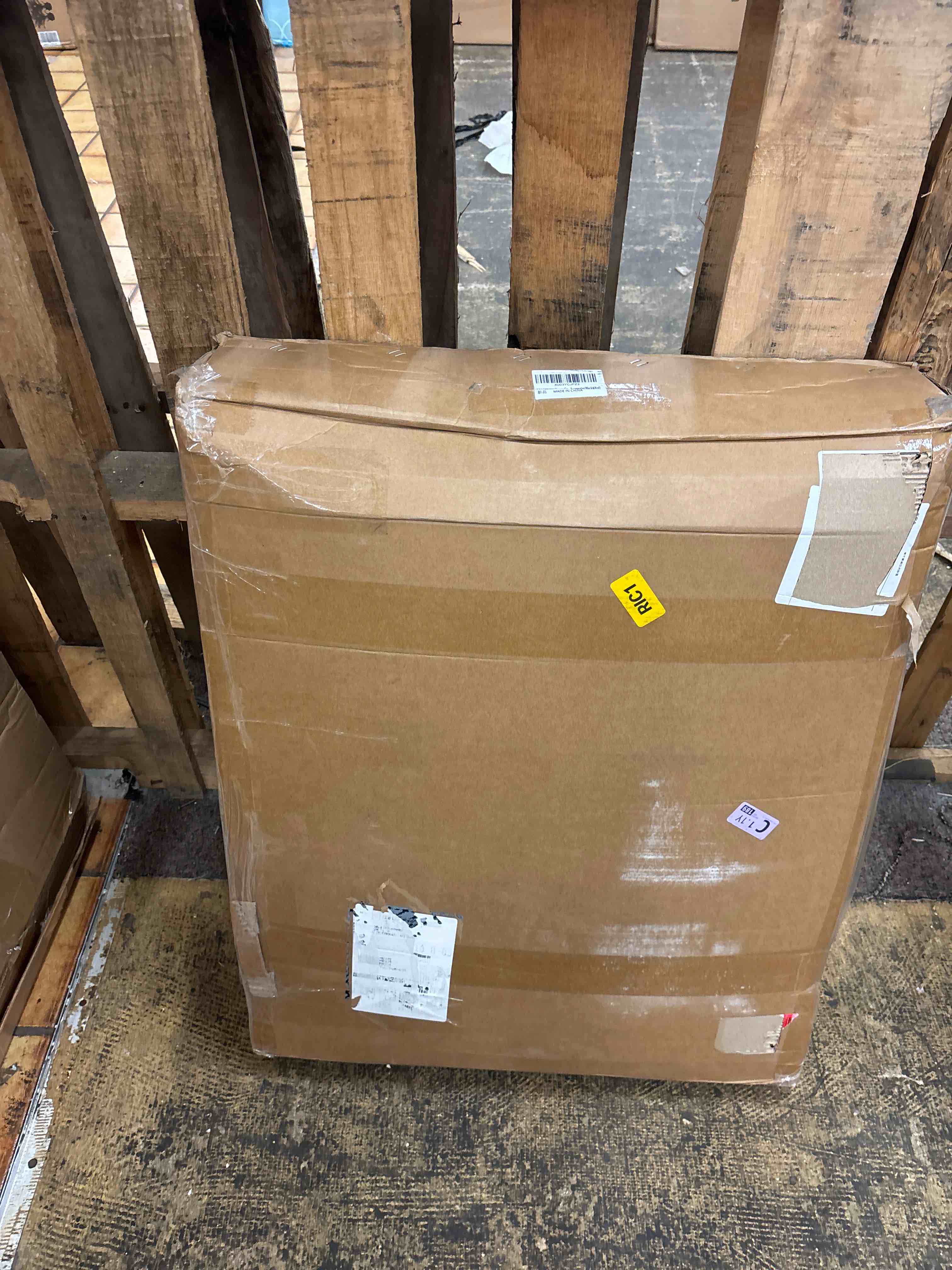 https://s3.amazonaws.com/lotting-images-prod/phillipi/RED5595792_1734582608577.jpeg