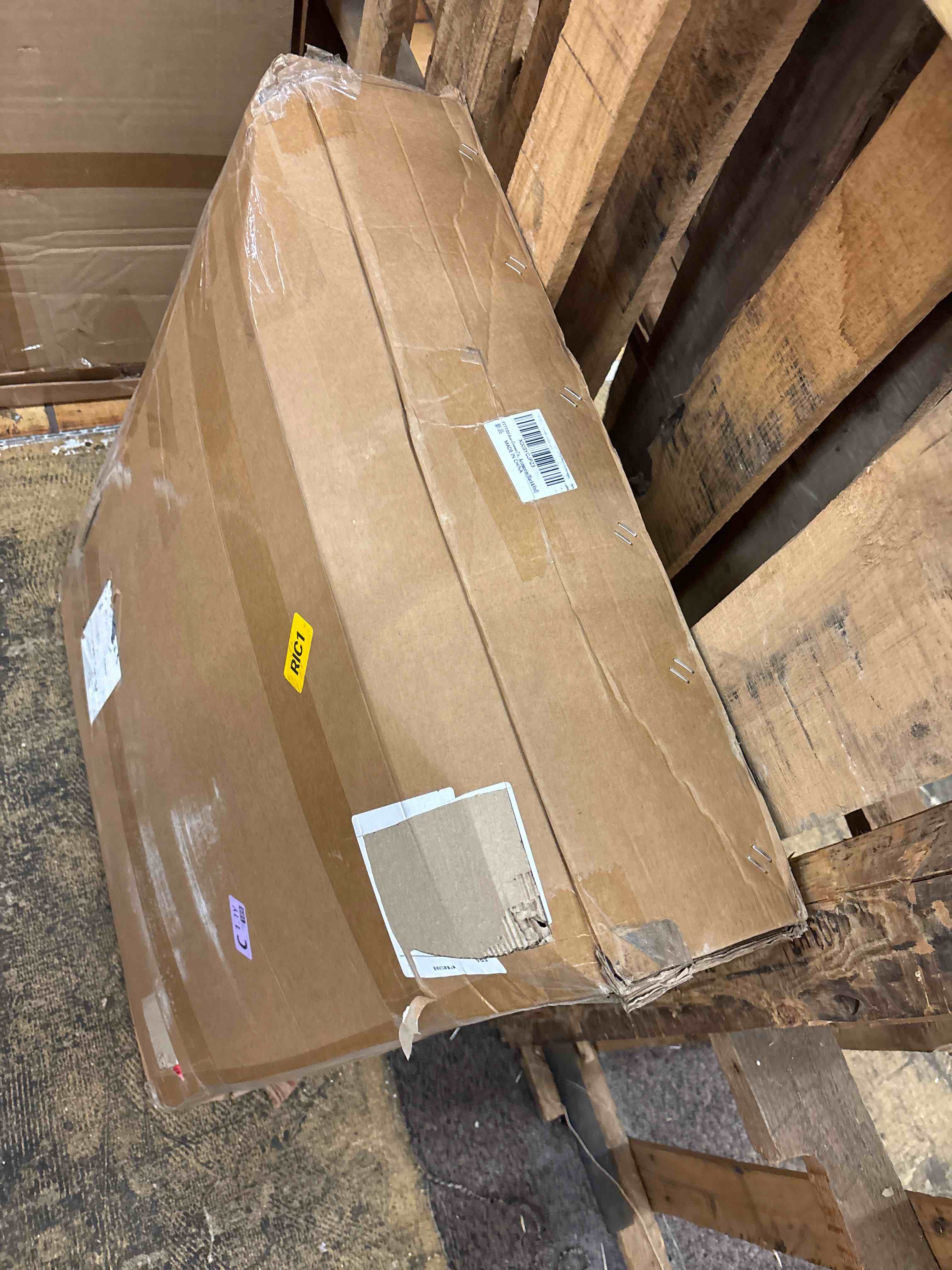 https://s3.amazonaws.com/lotting-images-prod/phillipi/RED5595792_1734582610184.jpeg