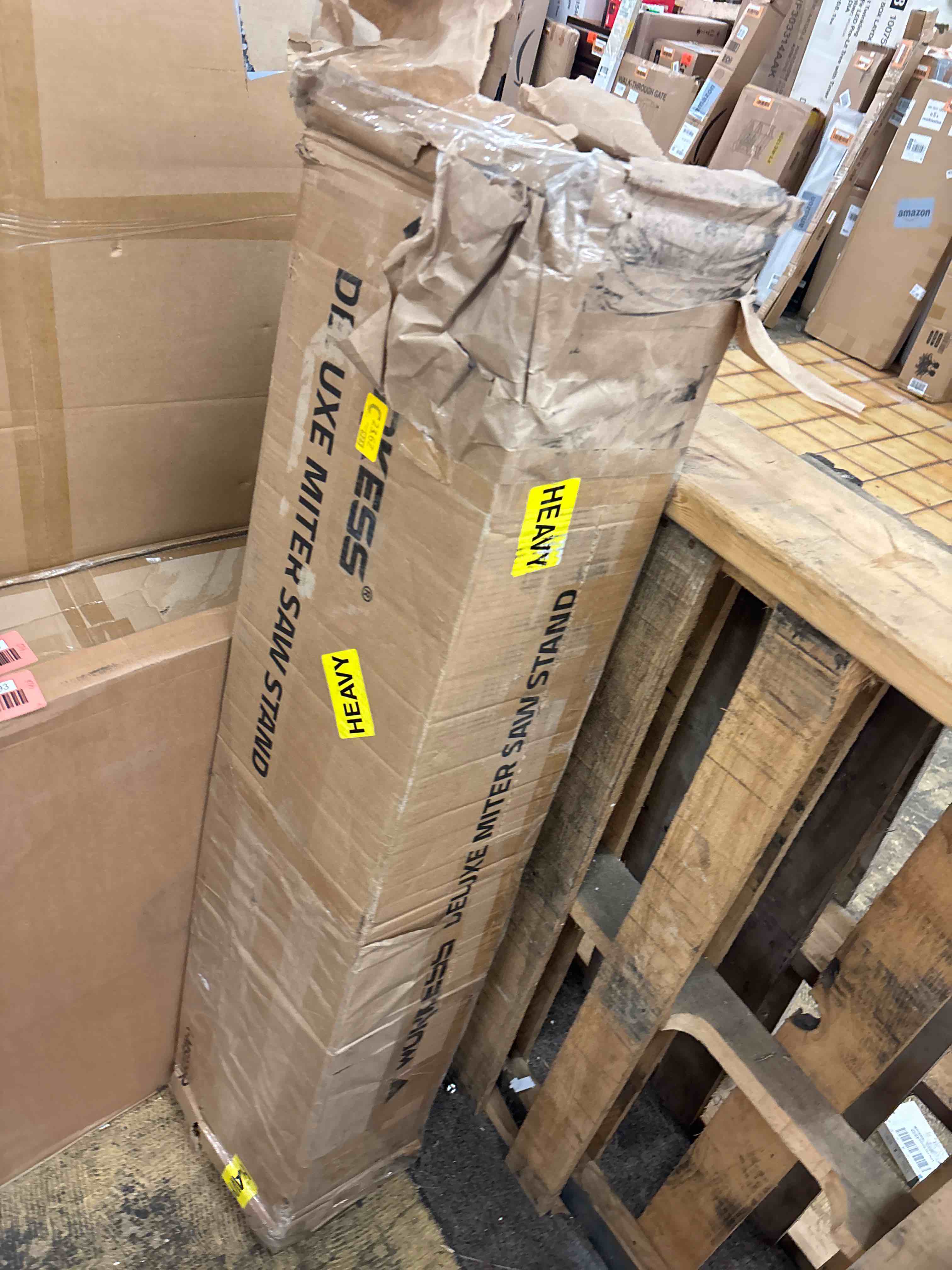 https://s3.amazonaws.com/lotting-images-prod/phillipi/RED5595794_1734582871441.jpeg