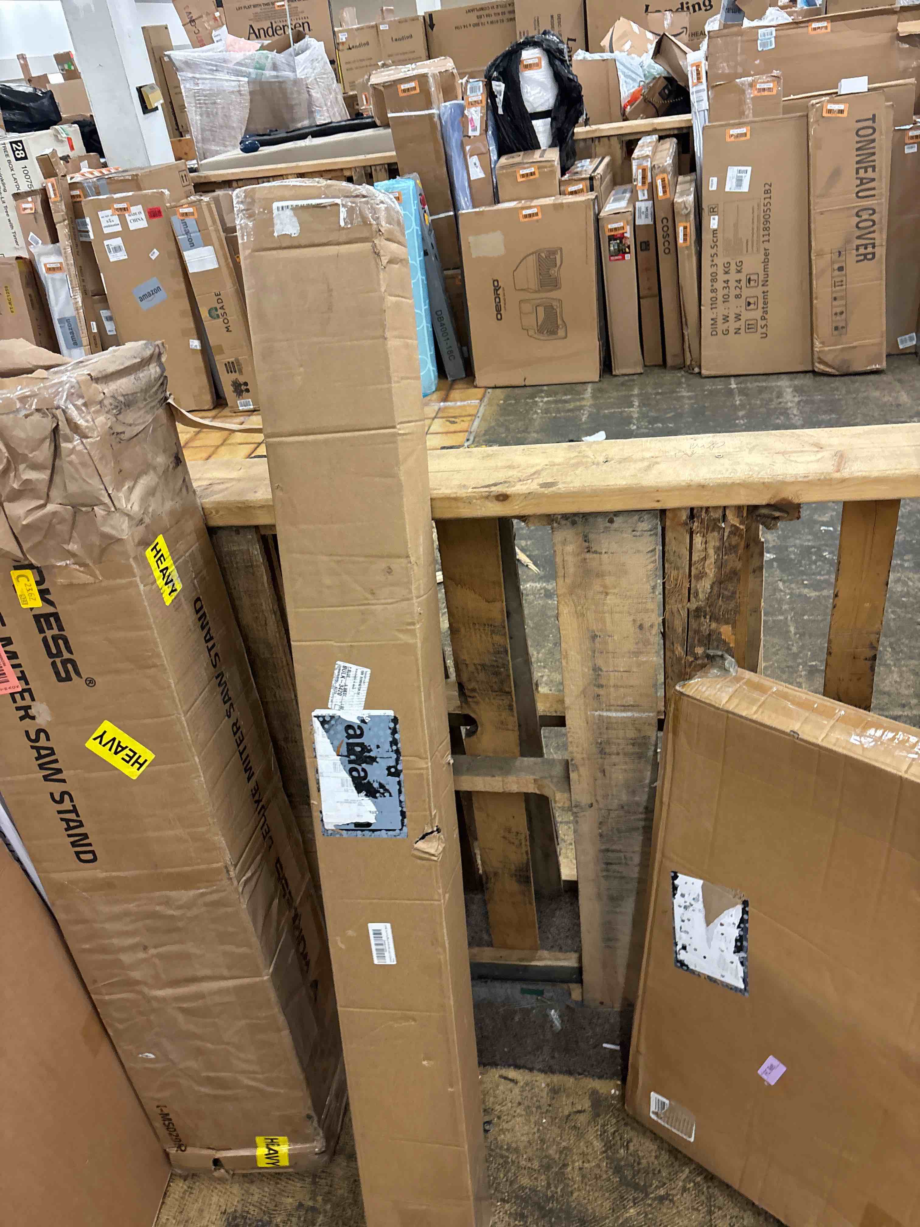 https://s3.amazonaws.com/lotting-images-prod/phillipi/RED5595796_1734582966746.jpeg