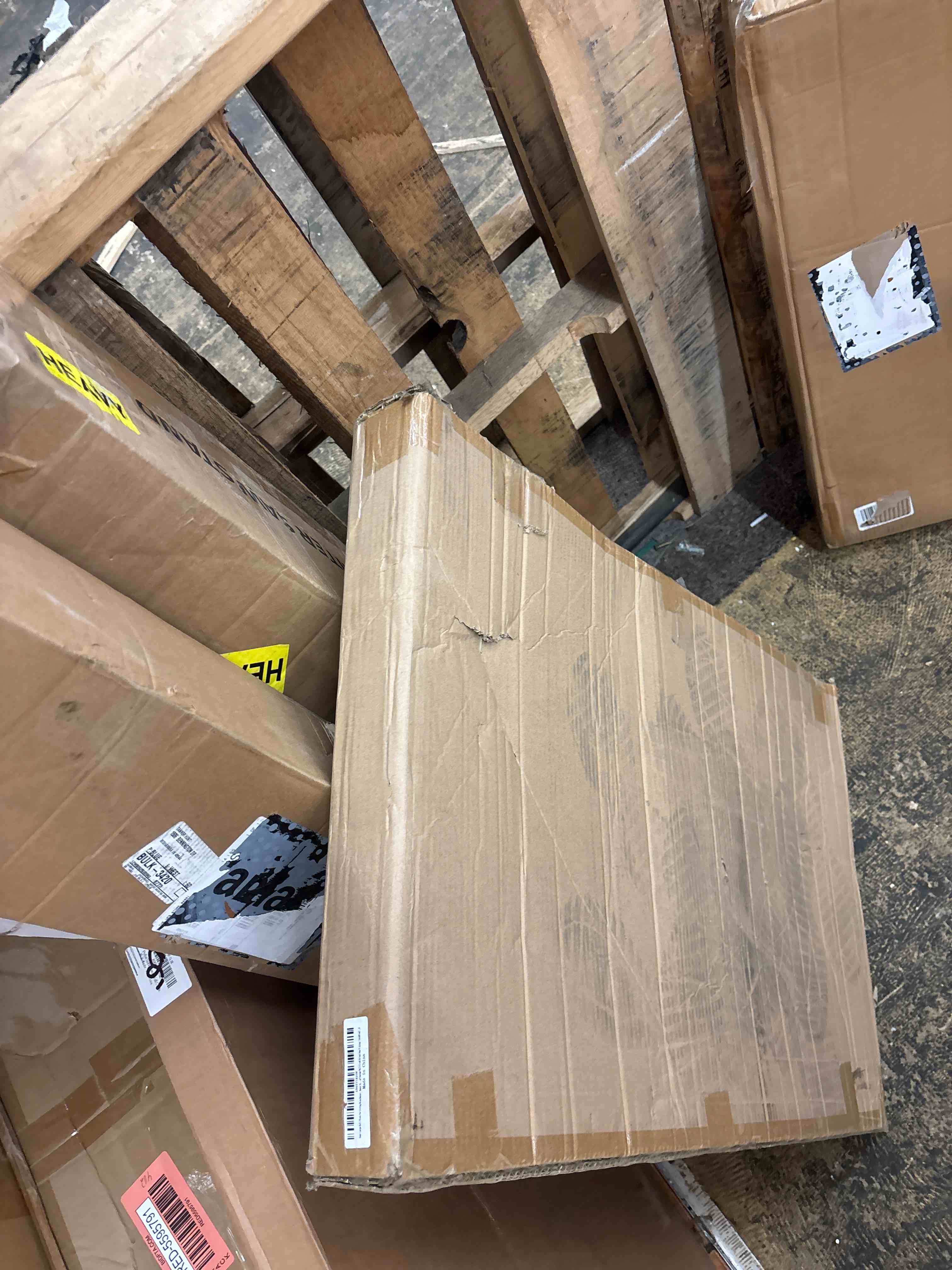 https://s3.amazonaws.com/lotting-images-prod/phillipi/RED5595797_1734583033890.jpeg