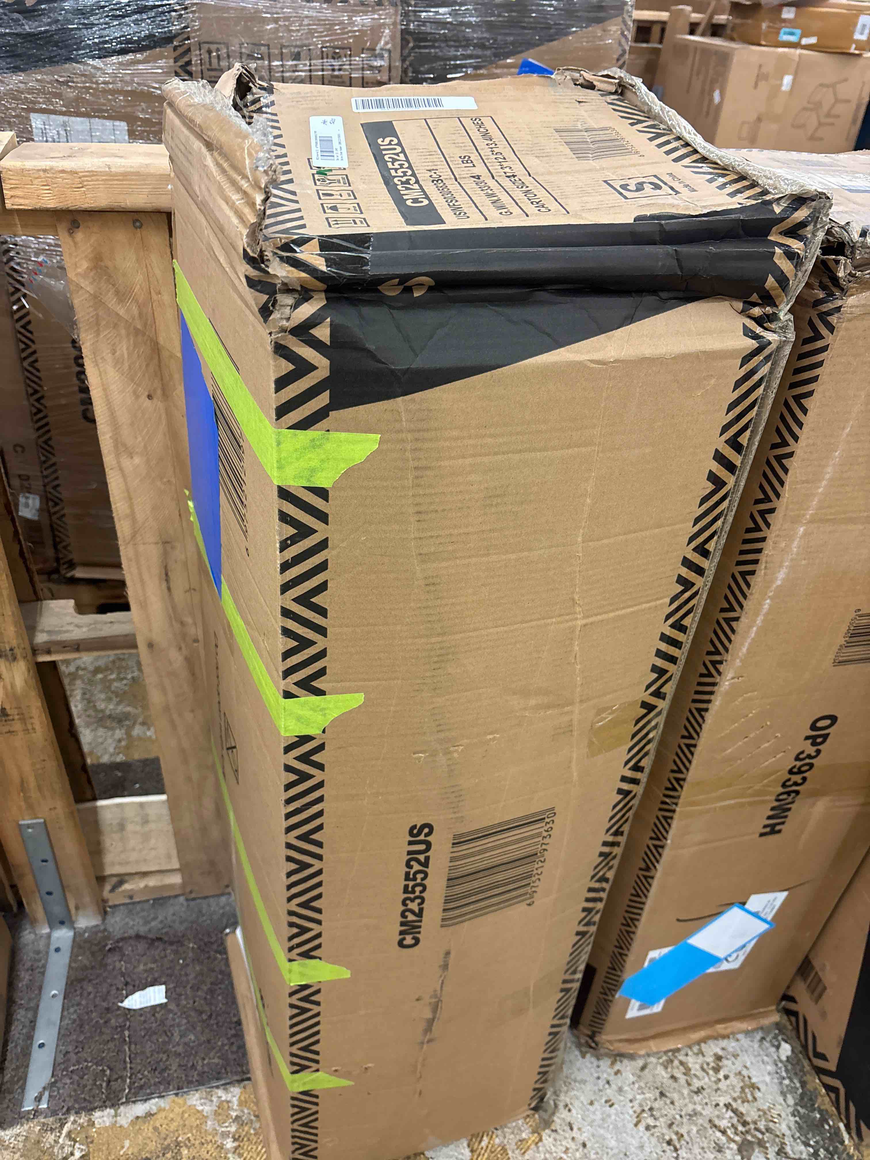 https://s3.amazonaws.com/lotting-images-prod/phillipi/RED5595833_1735248062966.jpeg