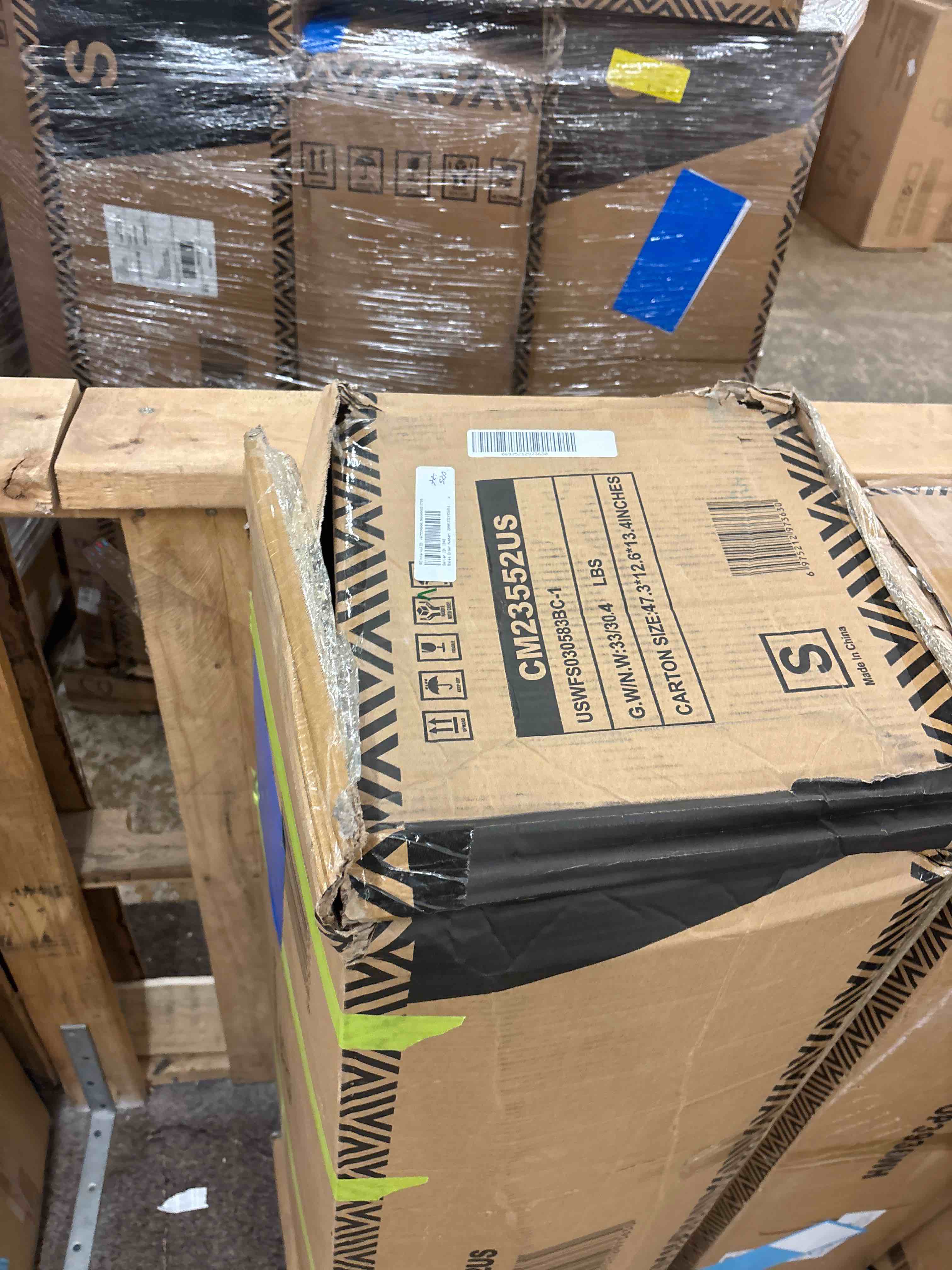 https://s3.amazonaws.com/lotting-images-prod/phillipi/RED5595833_1735248064781.jpeg