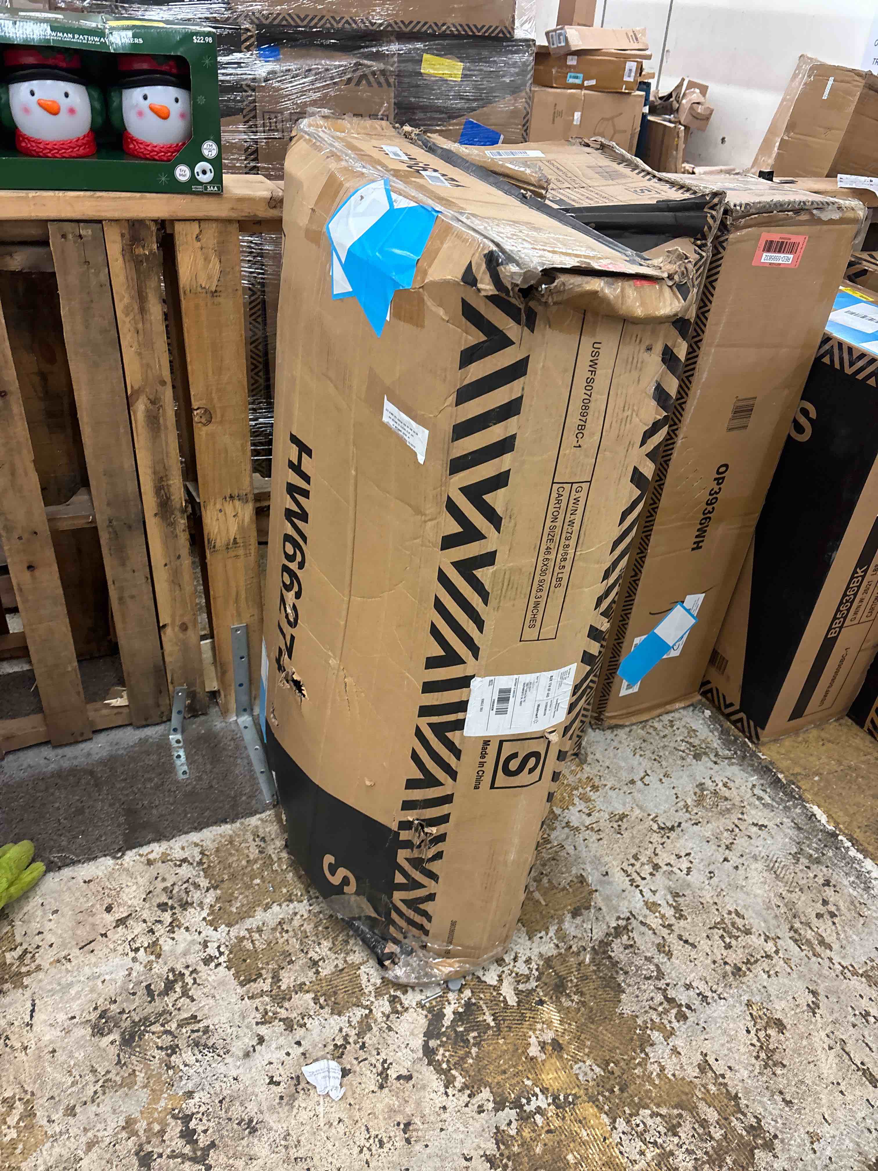 https://s3.amazonaws.com/lotting-images-prod/phillipi/RED5595834_1735248237140.jpeg