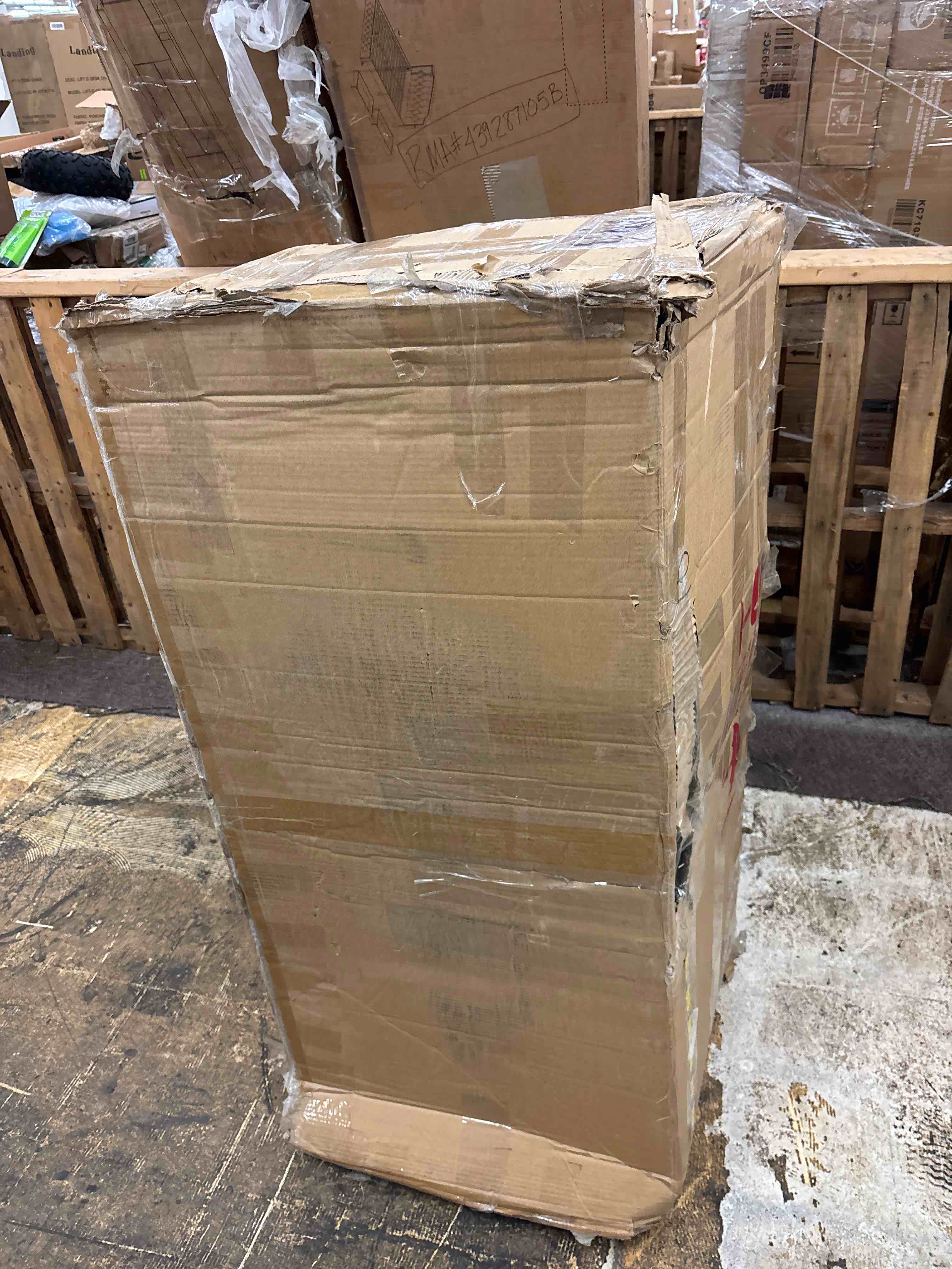 https://s3.amazonaws.com/lotting-images-prod/phillipi/RED5595871_1735253726816.jpeg