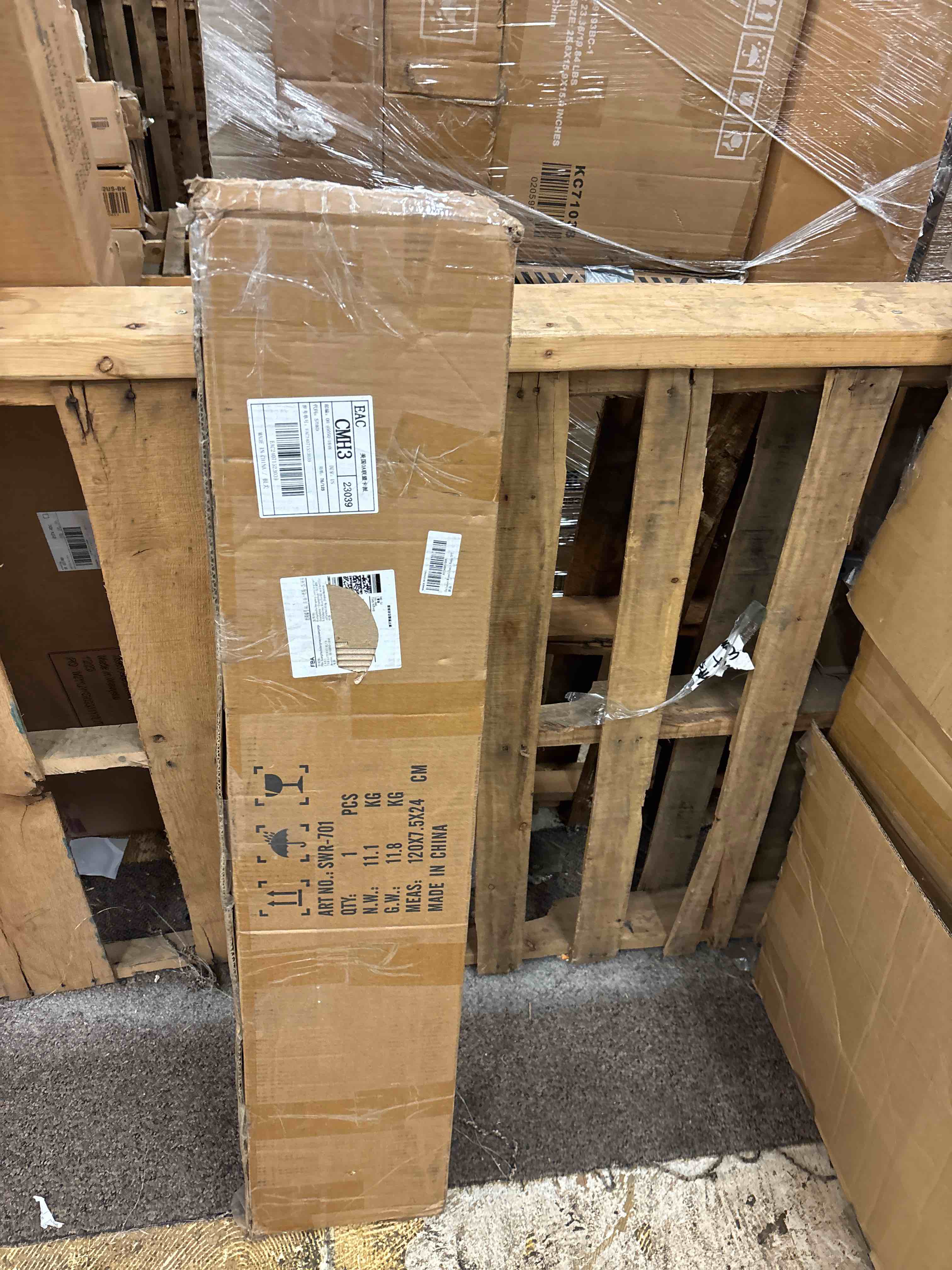 https://s3.amazonaws.com/lotting-images-prod/phillipi/RED5595872_1735253806887.jpeg