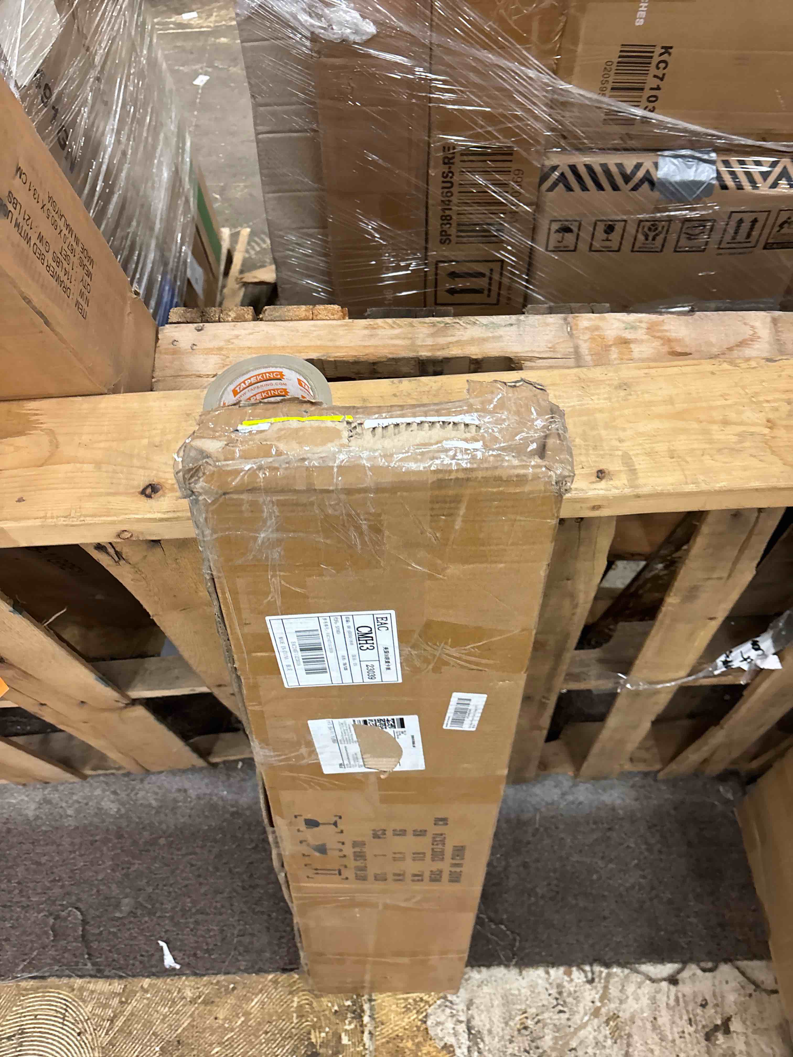 https://s3.amazonaws.com/lotting-images-prod/phillipi/RED5595872_1735253808319.jpeg