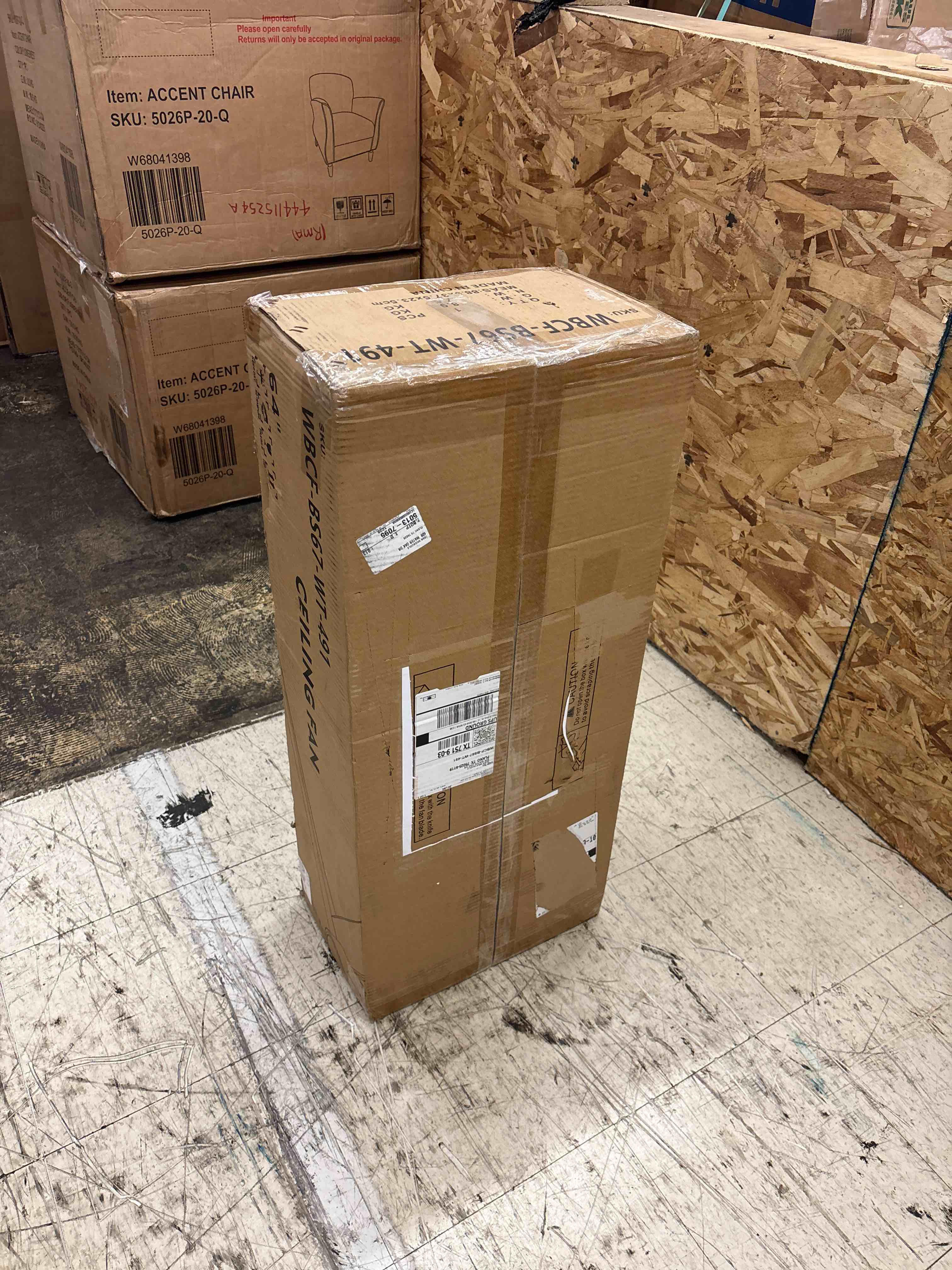 https://s3.amazonaws.com/lotting-images-prod/phillipi/RED5595920_1735390395994.jpeg