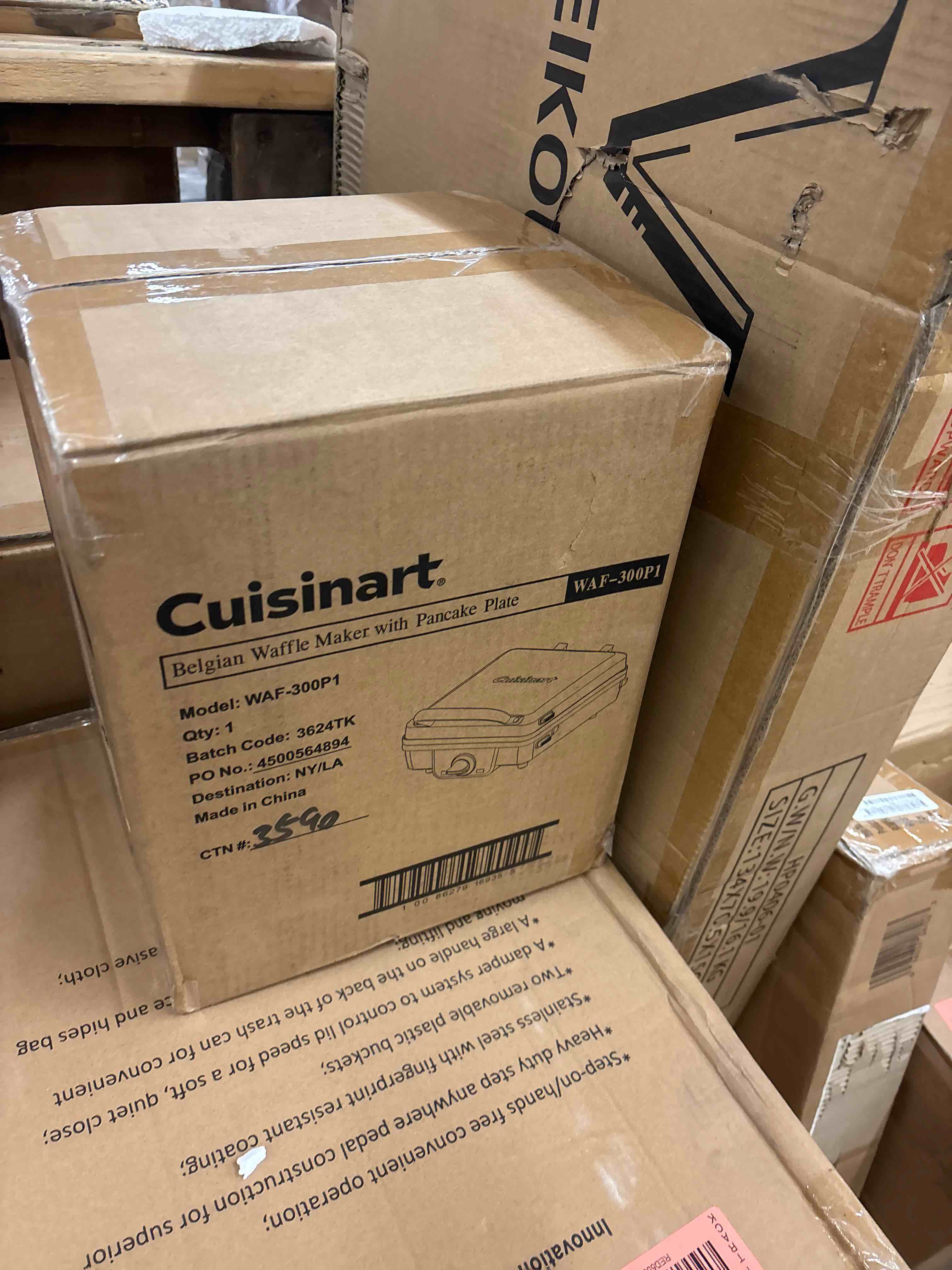 https://s3.amazonaws.com/lotting-images-prod/phillipi/RED5596138_1735837910893.jpeg