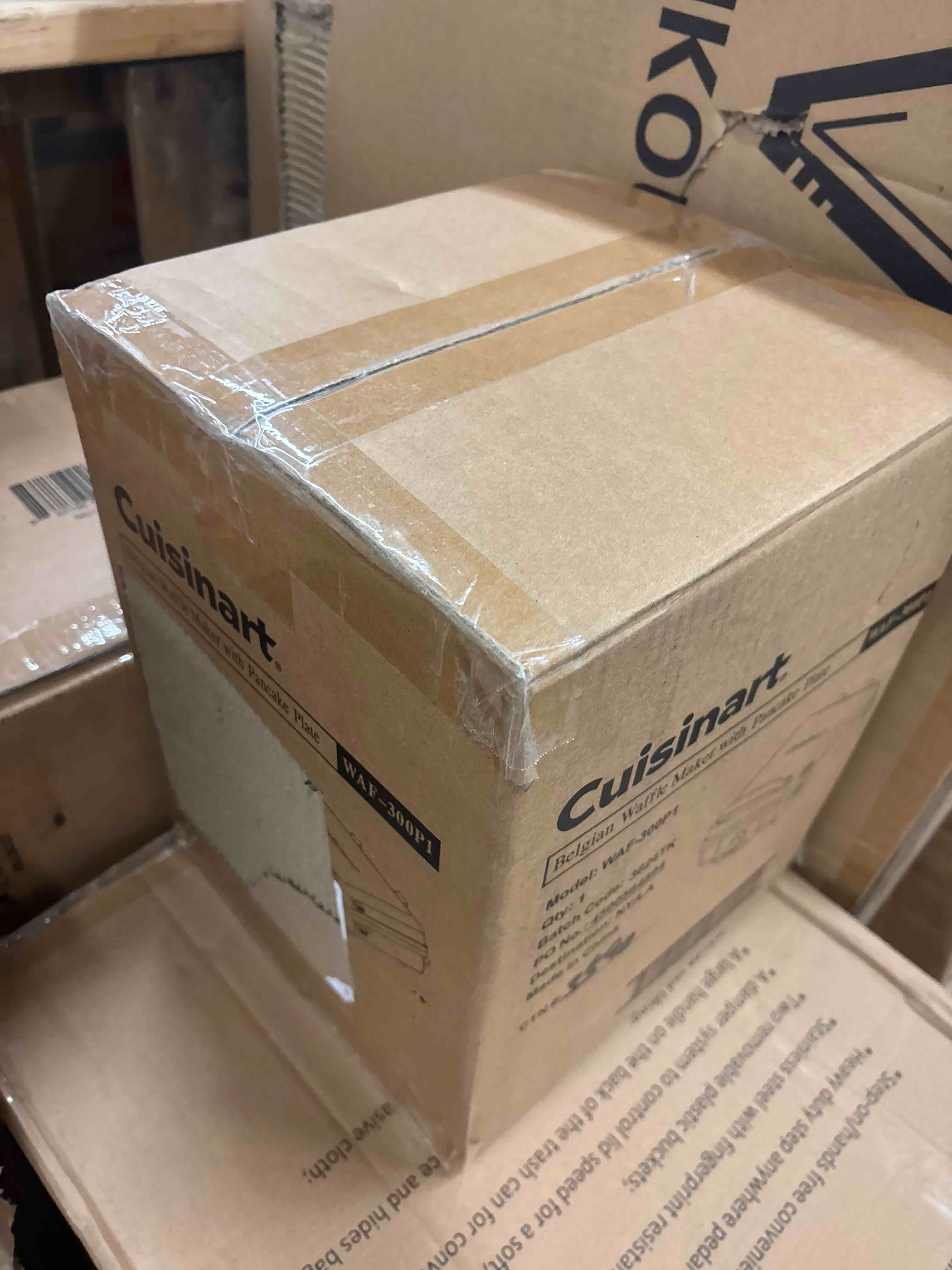https://s3.amazonaws.com/lotting-images-prod/phillipi/RED5596138_1735837912182.jpeg