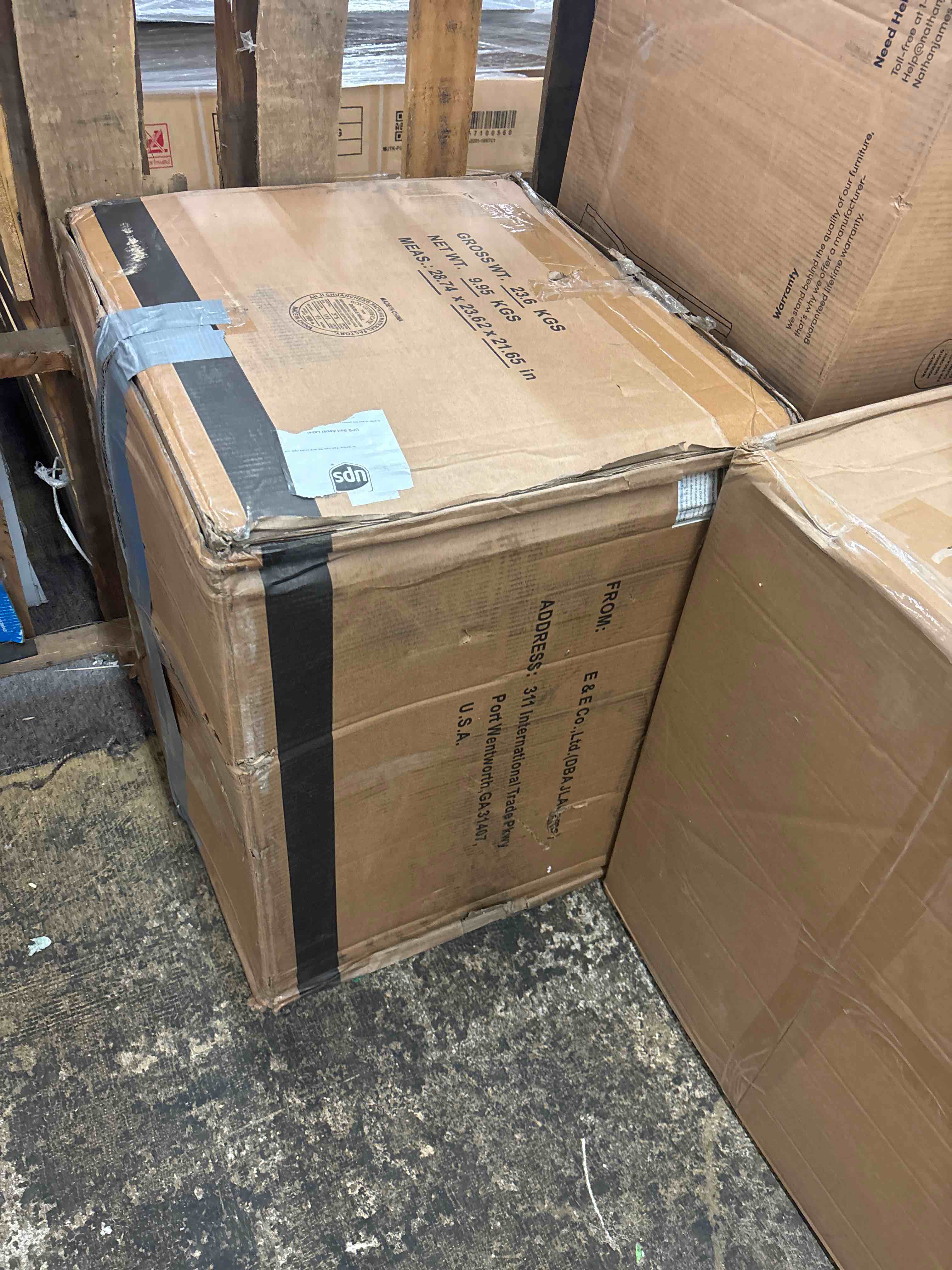 https://s3.amazonaws.com/lotting-images-prod/phillipi/RED5596177_1736468126362.jpeg