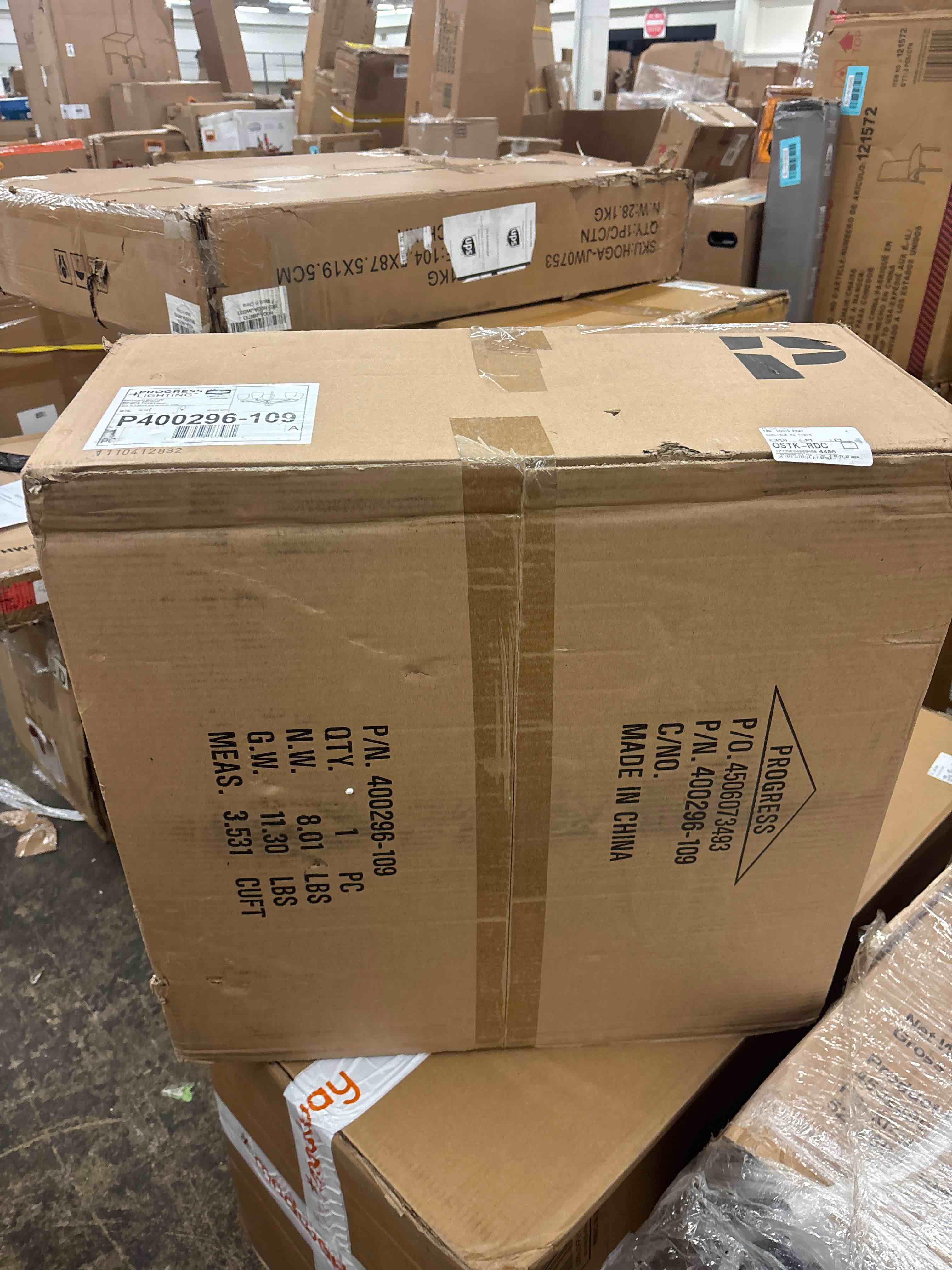 https://s3.amazonaws.com/lotting-images-prod/phillipi/RED5596178_1736468008428.jpeg