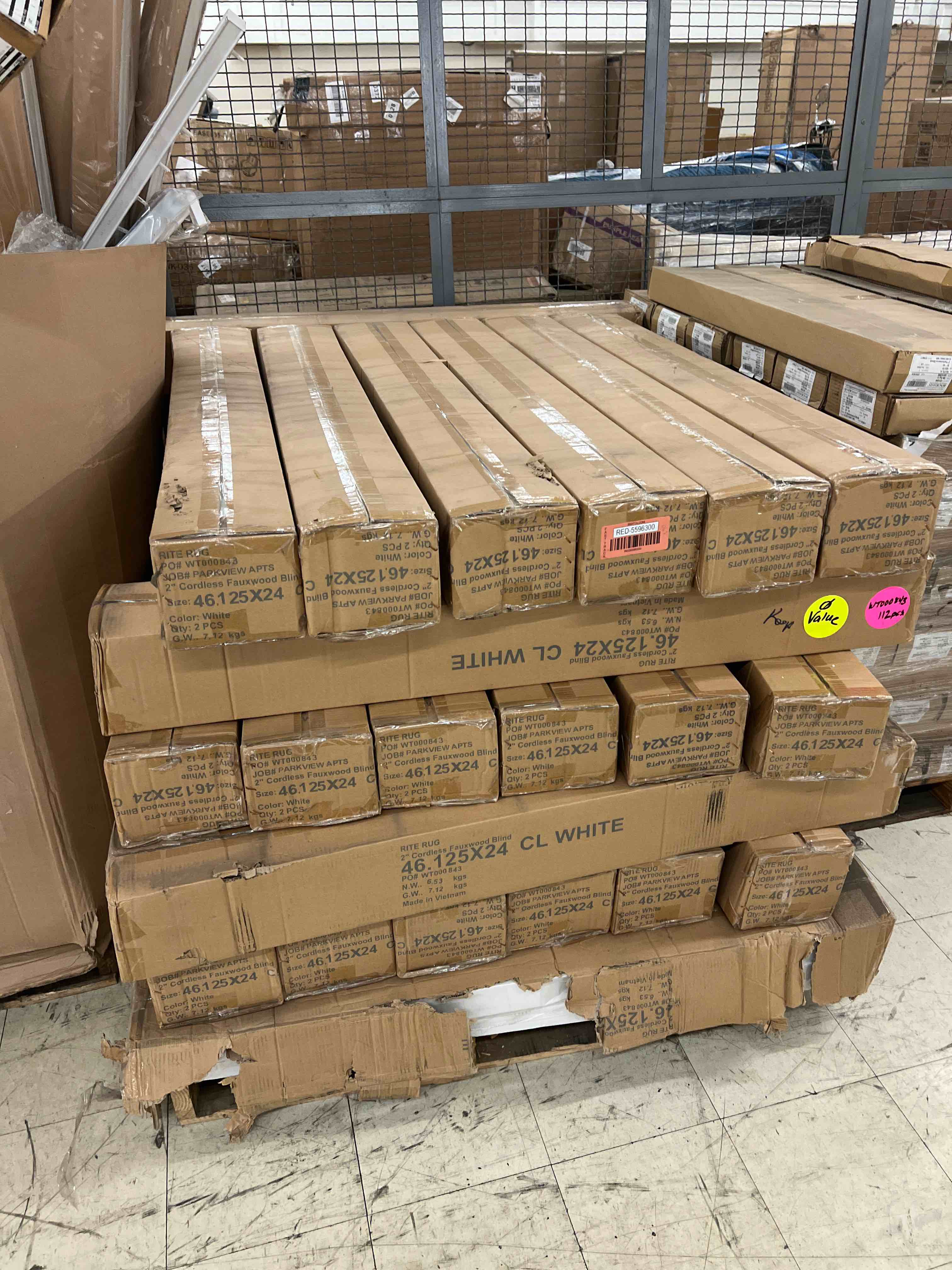 https://s3.amazonaws.com/lotting-images-prod/phillipi/RED5596300_1738187348420.jpeg