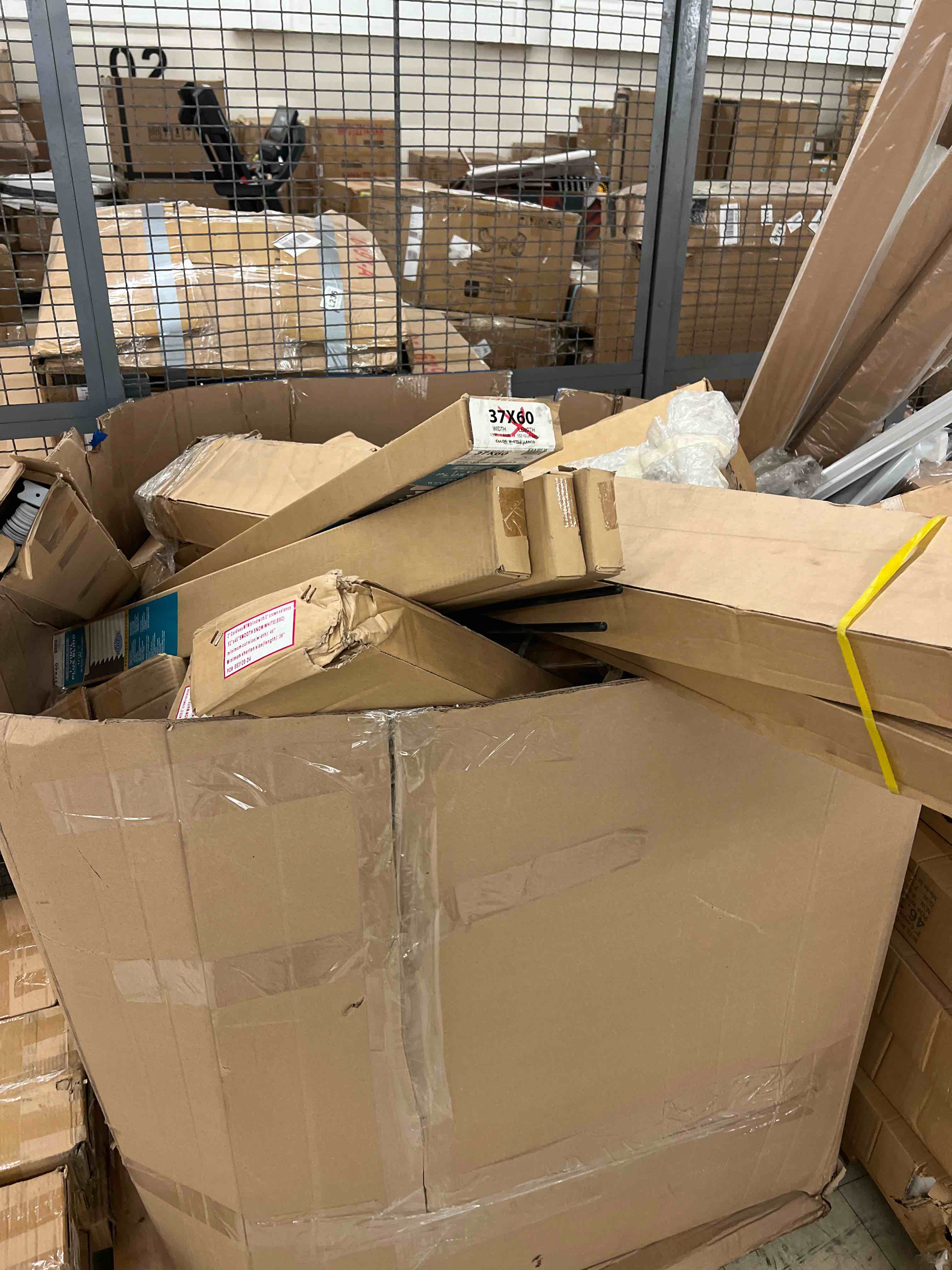 https://s3.amazonaws.com/lotting-images-prod/phillipi/RED5596301_1738187589134.jpeg