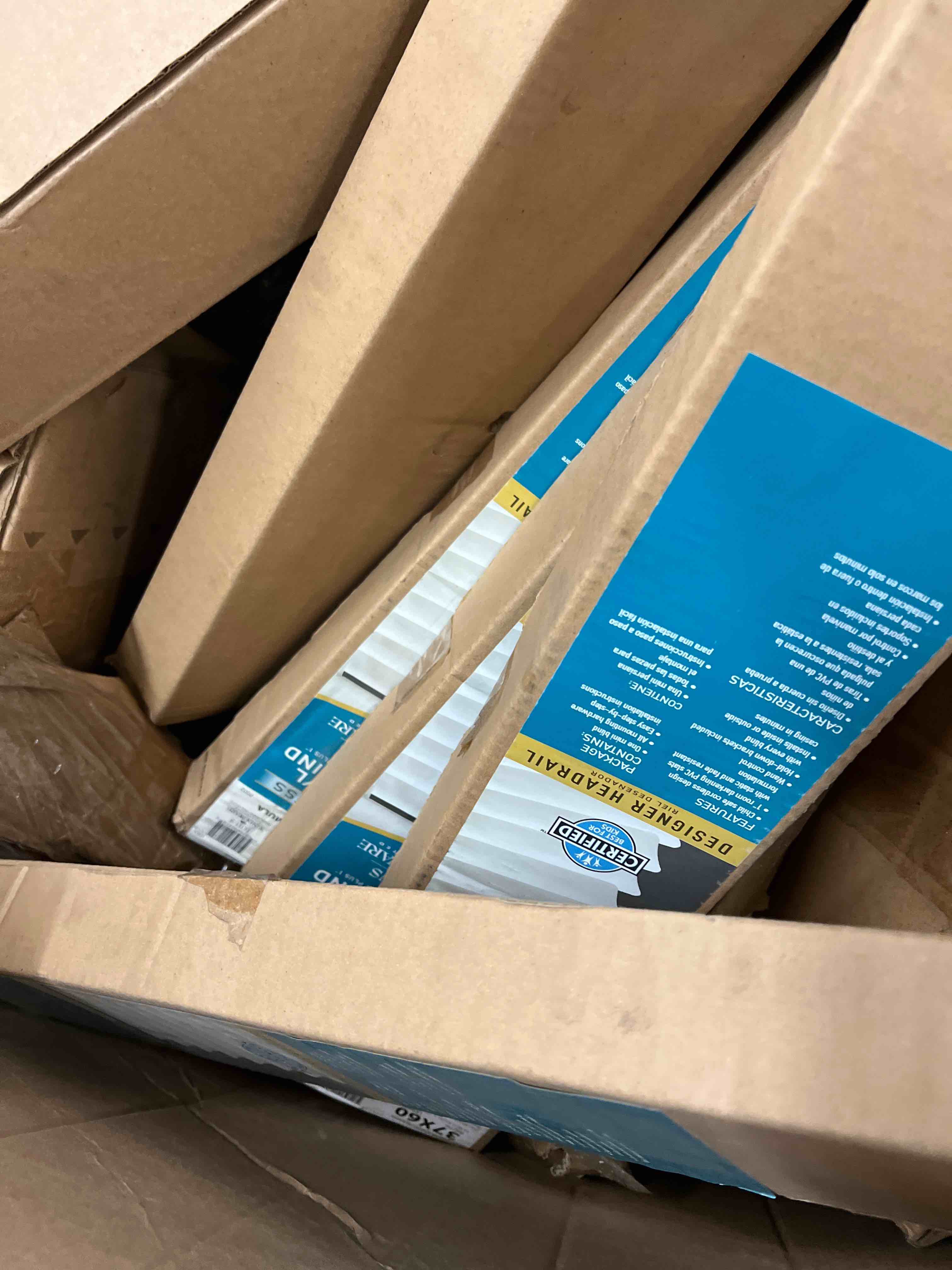 https://s3.amazonaws.com/lotting-images-prod/phillipi/RED5596301_1738187607610.jpeg