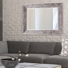 Howard Elliott Mirrors Corbin Mirror (SKU: 19143)