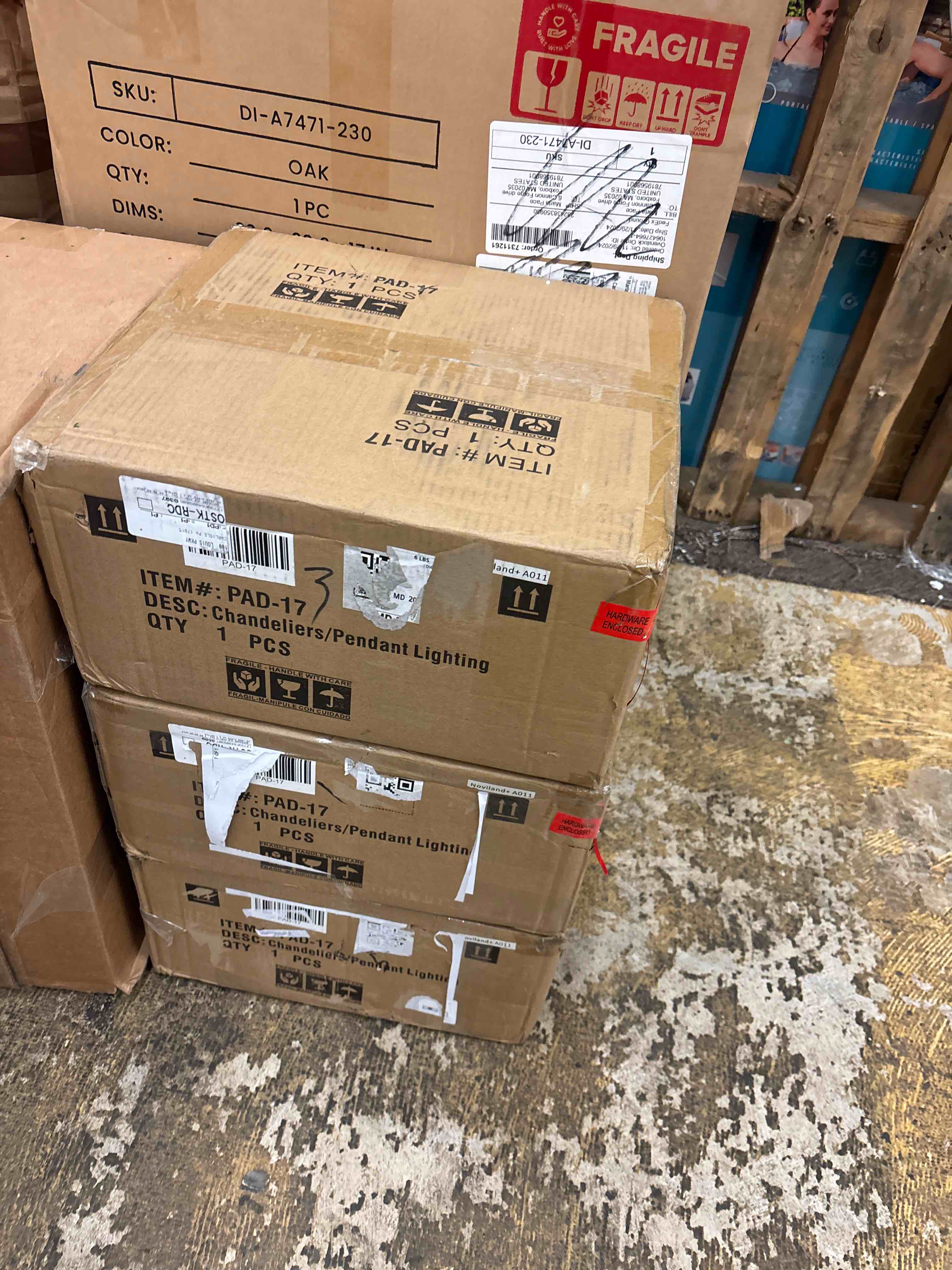https://s3.amazonaws.com/lotting-images-prod/phillipi/RED5596562_1738191978626.jpeg