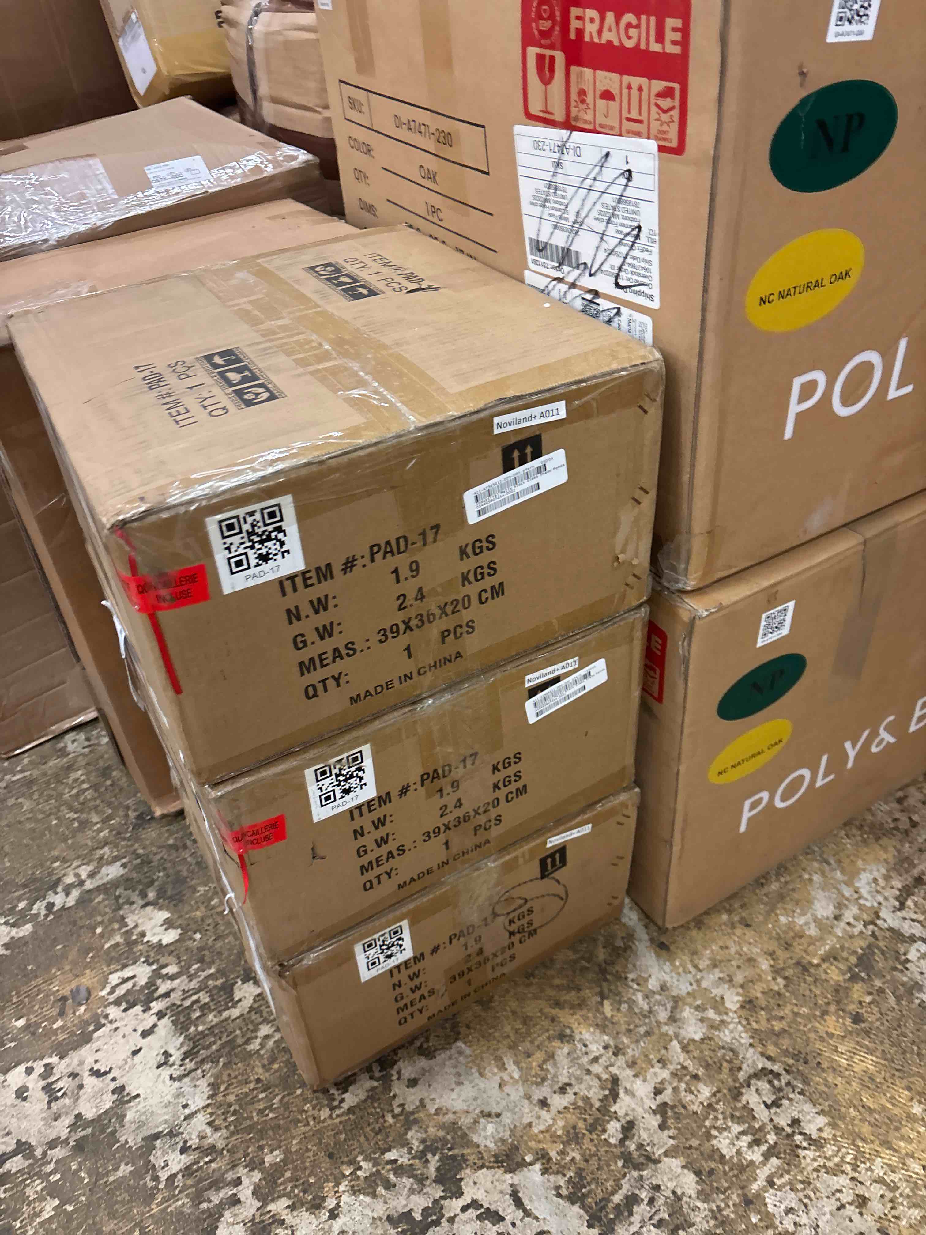 https://s3.amazonaws.com/lotting-images-prod/phillipi/RED5596562_1738191980463.jpeg