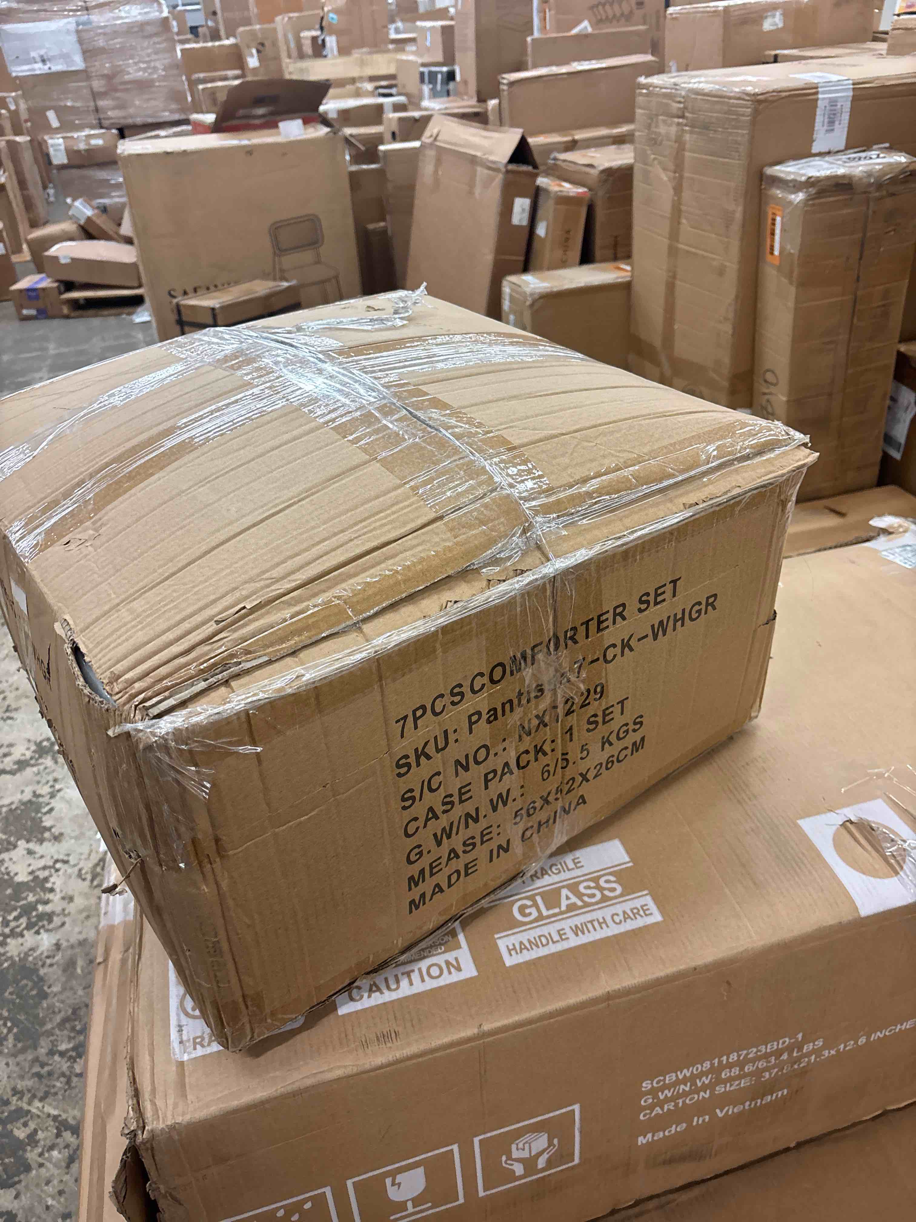 https://s3.amazonaws.com/lotting-images-prod/phillipi/RED5596566_1738192678100.jpeg